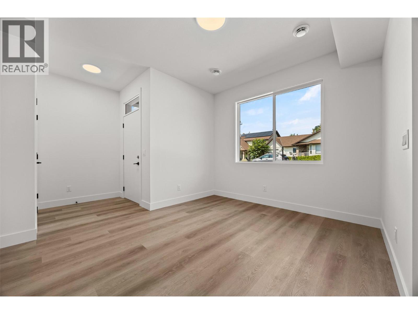773 Kinnear Avenue Unit# 1, Kelowna, British Columbia  V1Y 5B2 - Photo 21 - 10395188