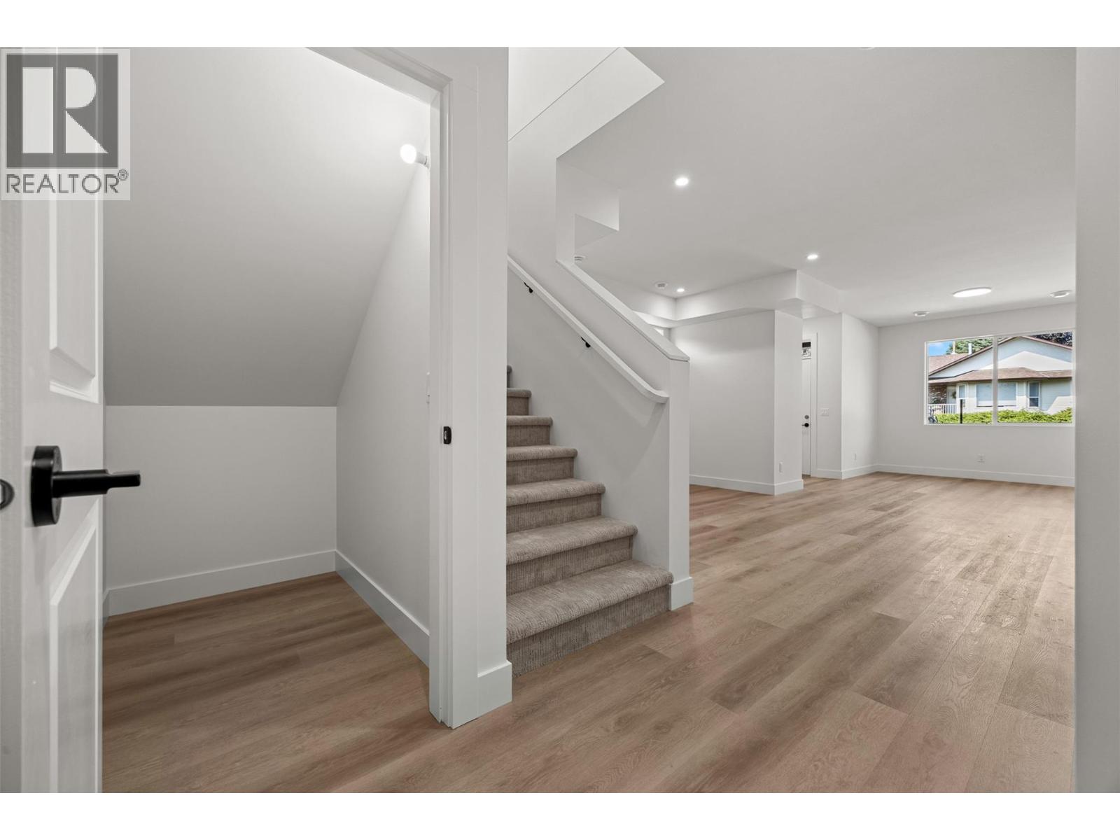 773 Kinnear Avenue Unit# 1, Kelowna, British Columbia  V1Y 5B2 - Photo 22 - 10395188