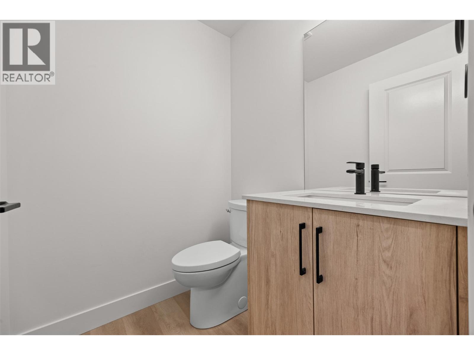 773 Kinnear Avenue Unit# 1, Kelowna, British Columbia  V1Y 5B2 - Photo 23 - 10395188