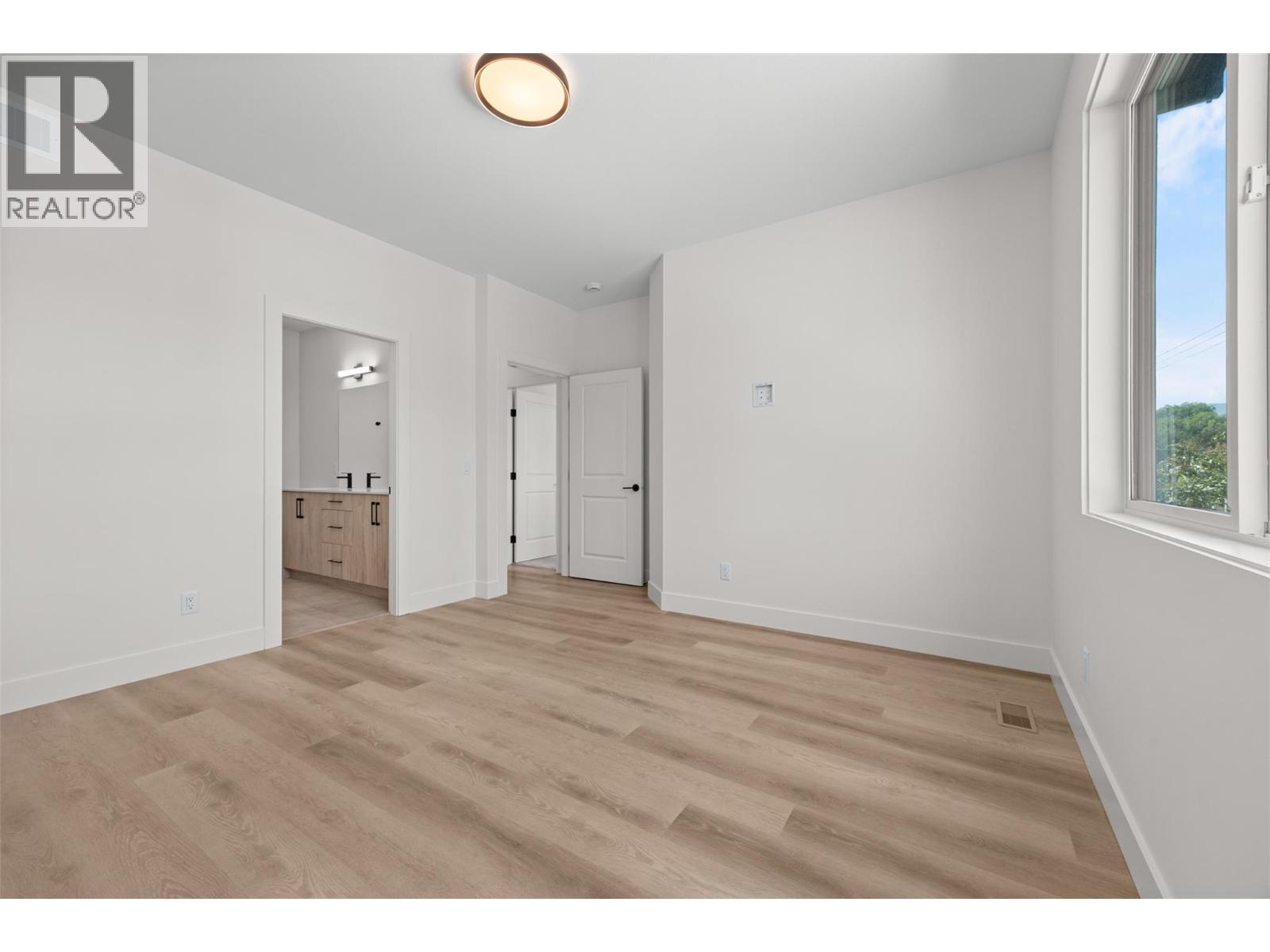 773 Kinnear Avenue Unit# 1, Kelowna, British Columbia  V1Y 5B2 - Photo 26 - 10395188
