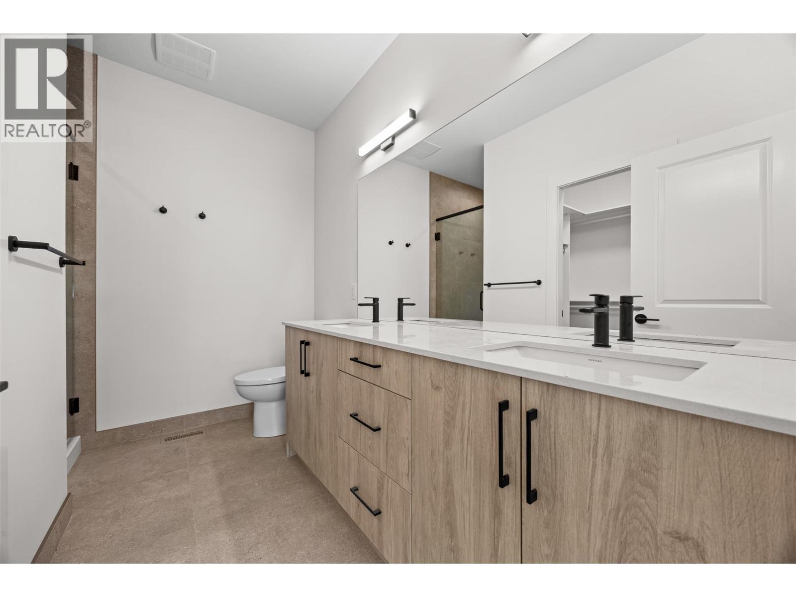 773 Kinnear Avenue Unit# 1, Kelowna, British Columbia  V1Y 5B2 - Photo 27 - 10395188