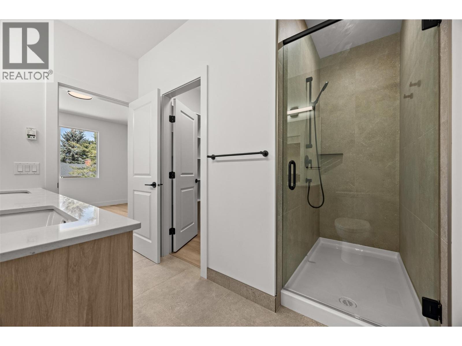 773 Kinnear Avenue Unit# 1, Kelowna, British Columbia  V1Y 5B2 - Photo 28 - 10395188