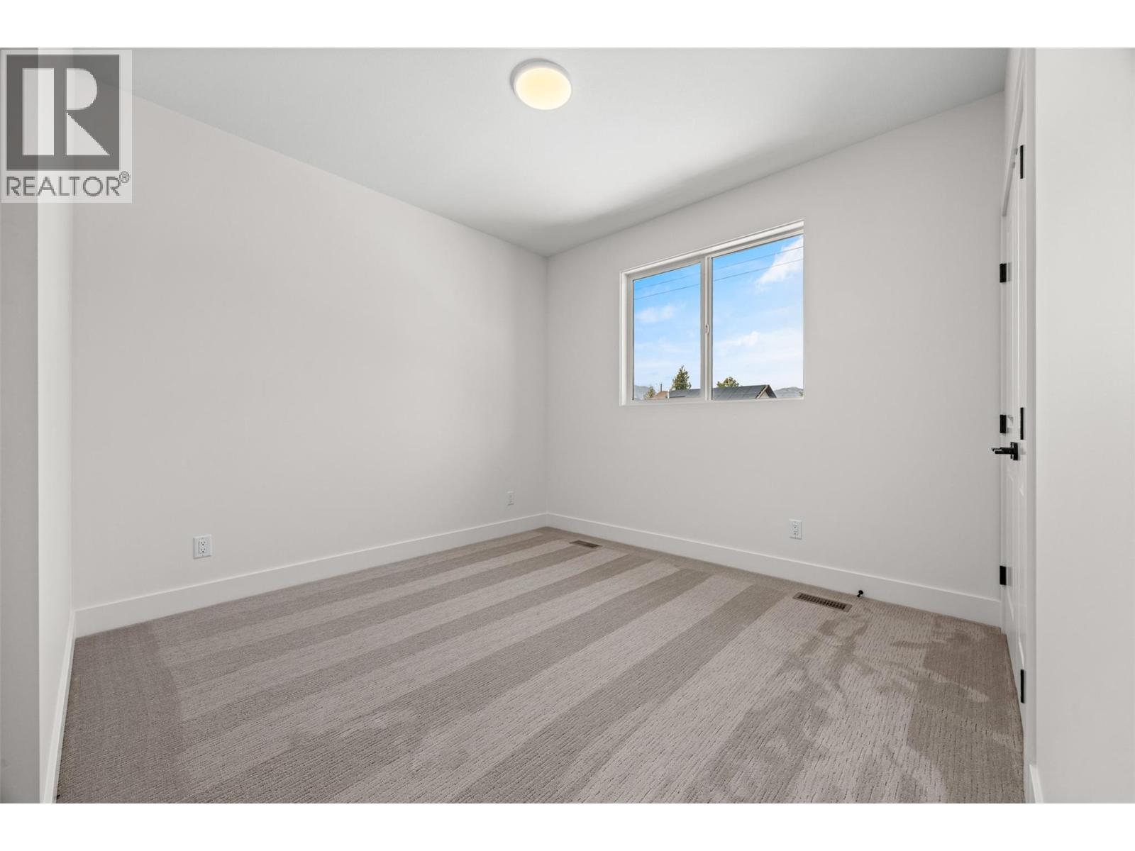 773 Kinnear Avenue Unit# 1, Kelowna, British Columbia  V1Y 5B2 - Photo 29 - 10395188