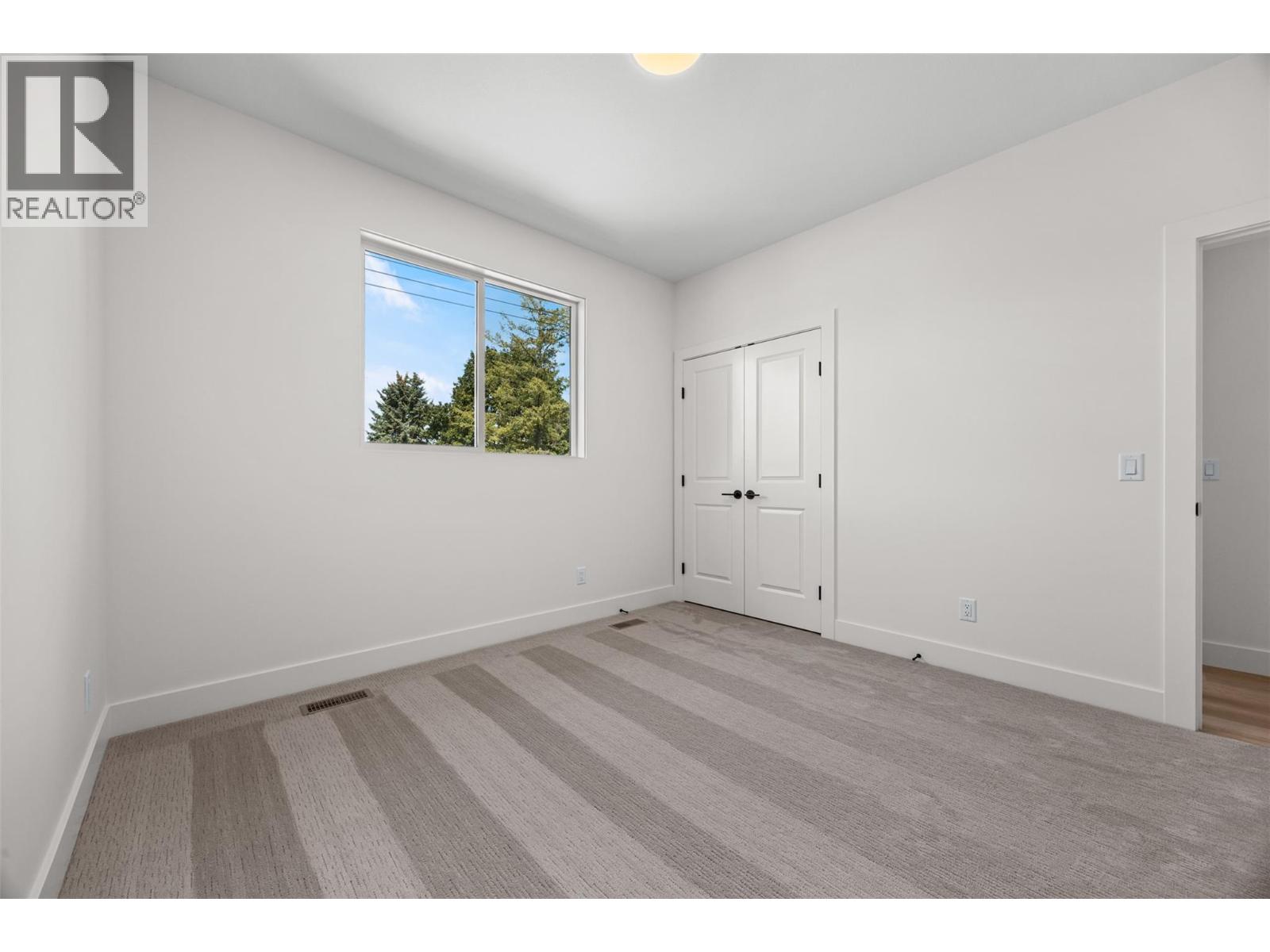 773 Kinnear Avenue Unit# 1, Kelowna, British Columbia  V1Y 5B2 - Photo 30 - 10395188