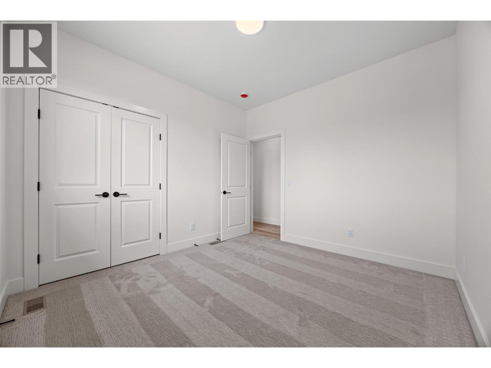 773 Kinnear Avenue Unit# 1, Kelowna, British Columbia  V1Y 5B2 - Photo 31 - 10395188