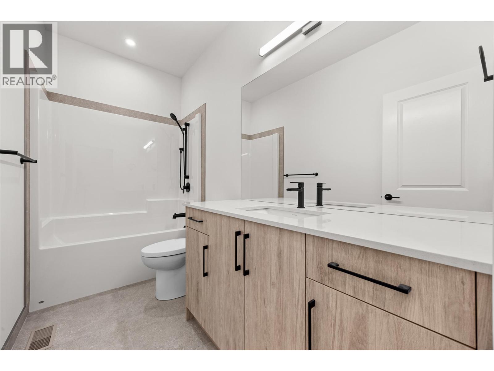 773 Kinnear Avenue Unit# 1, Kelowna, British Columbia  V1Y 5B2 - Photo 33 - 10395188
