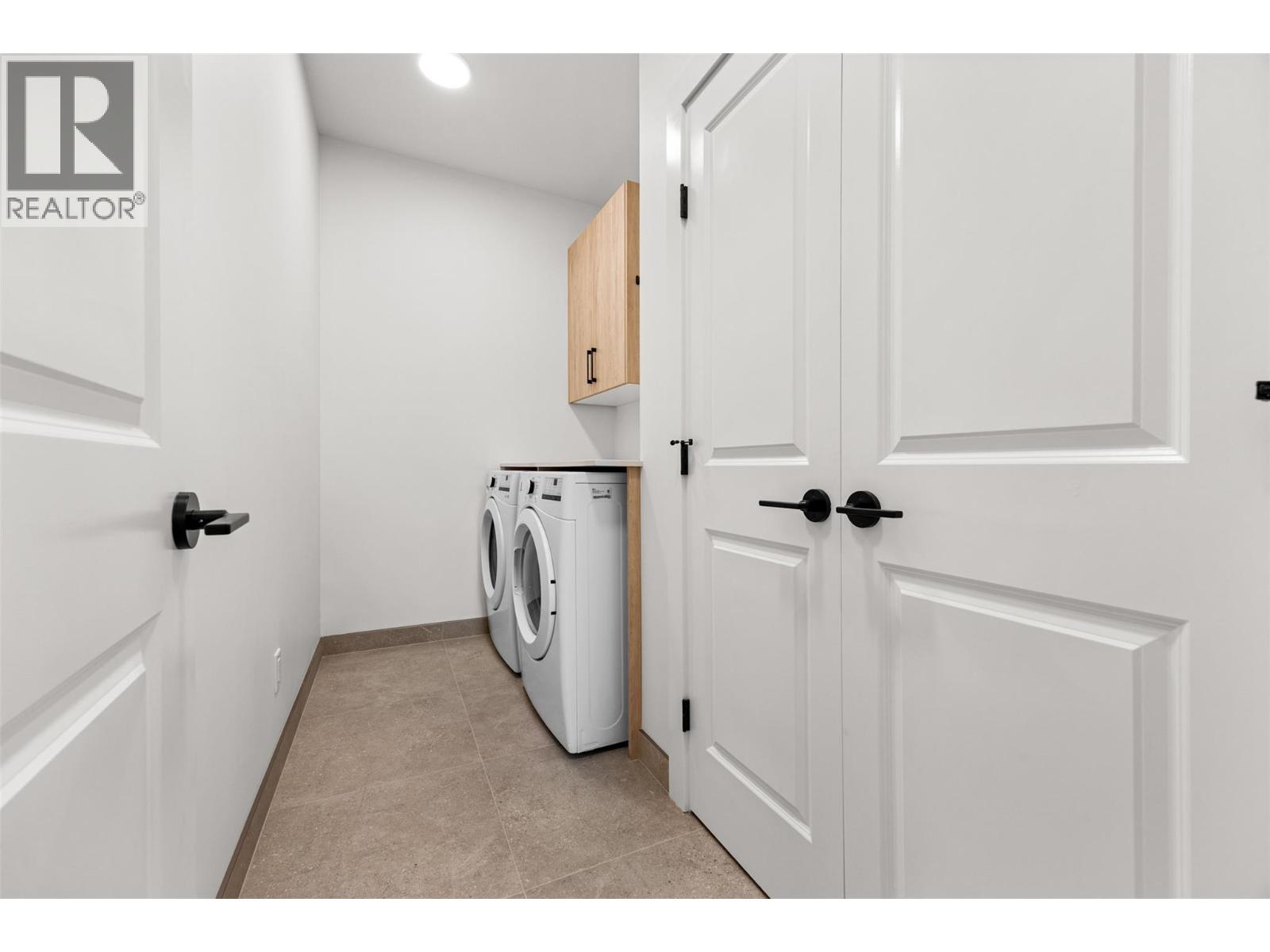 773 Kinnear Avenue Unit# 1, Kelowna, British Columbia  V1Y 5B2 - Photo 34 - 10395188