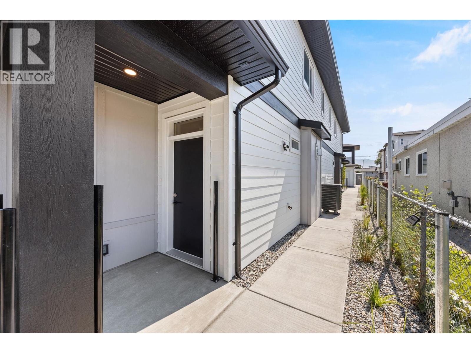773 Kinnear Avenue Unit# 1, Kelowna, British Columbia  V1Y 5B2 - Photo 39 - 10395188