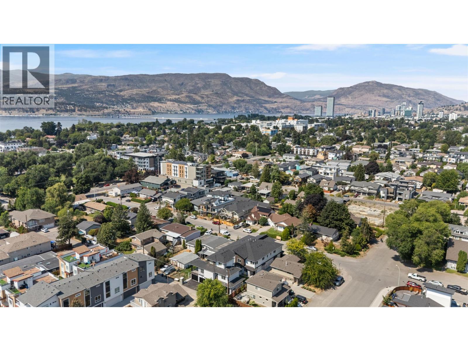 773 Kinnear Avenue Unit# 1, Kelowna, British Columbia  V1Y 5B2 - Photo 42 - 10395188