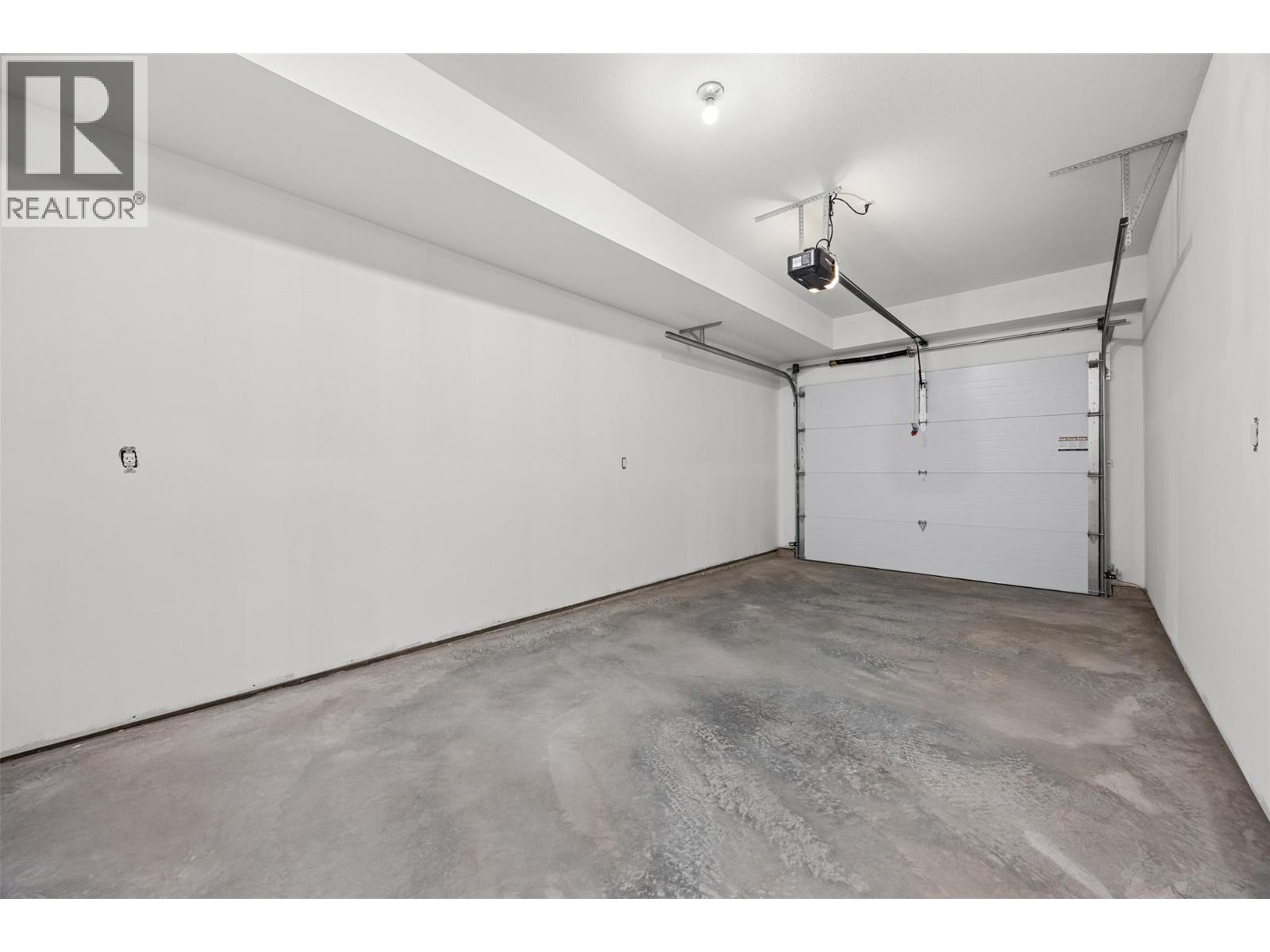 773 Kinnear Avenue Unit# 1, Kelowna, British Columbia  V1Y 5B2 - Photo 44 - 10395188