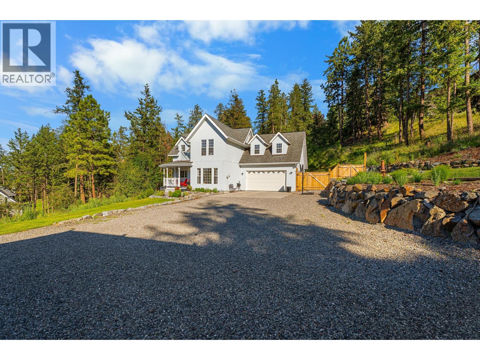 2079 Glenmohr Drive, Kamloops, British Columbia  V1S 1N4 - Photo 1 - 10398260