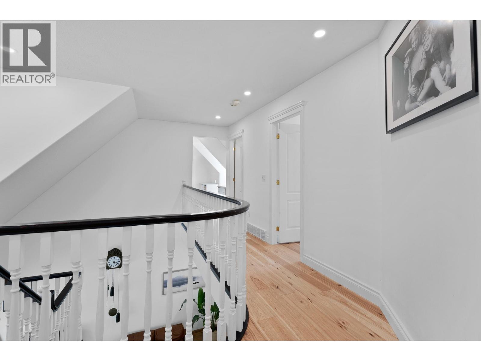 2079 Glenmohr Drive, Kamloops, British Columbia  V1S 1N4 - Photo 19 - 10398260