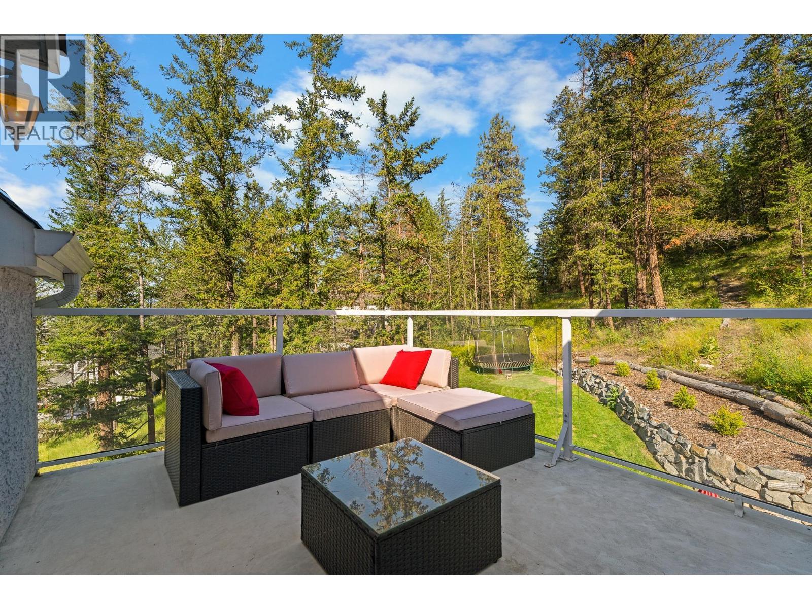 2079 Glenmohr Drive, Kamloops, British Columbia  V1S 1N4 - Photo 22 - 10398260