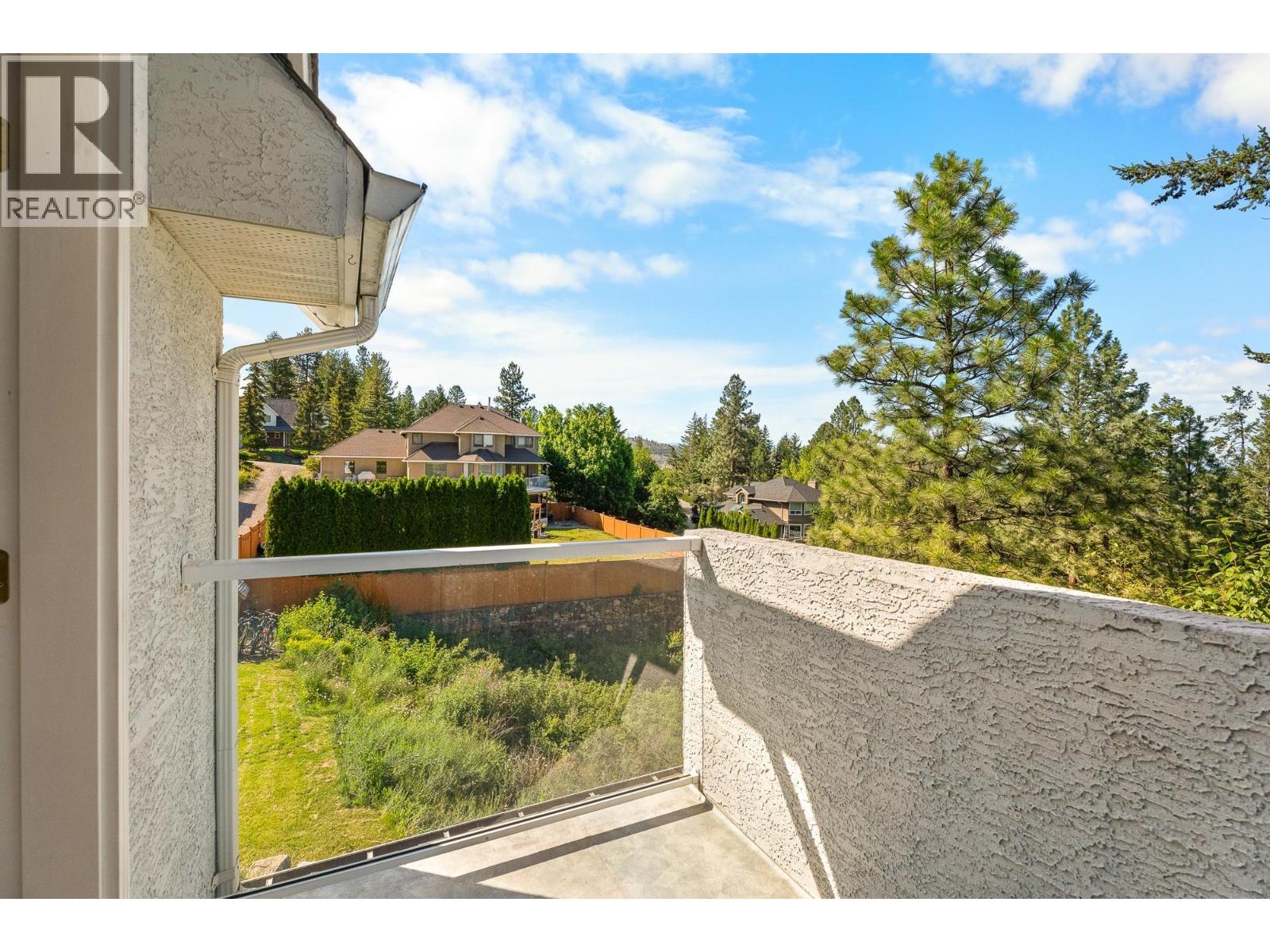 2079 Glenmohr Drive, Kamloops, British Columbia  V1S 1N4 - Photo 24 - 10398260
