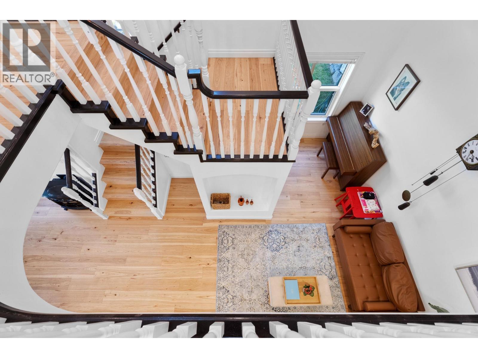 2079 Glenmohr Drive, Kamloops, British Columbia  V1S 1N4 - Photo 30 - 10398260