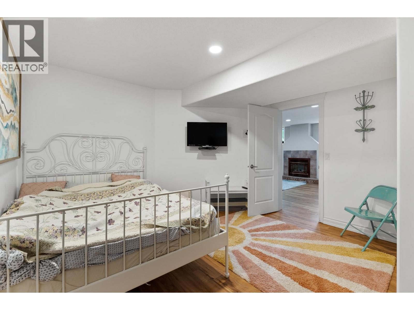 2079 Glenmohr Drive, Kamloops, British Columbia  V1S 1N4 - Photo 33 - 10398260
