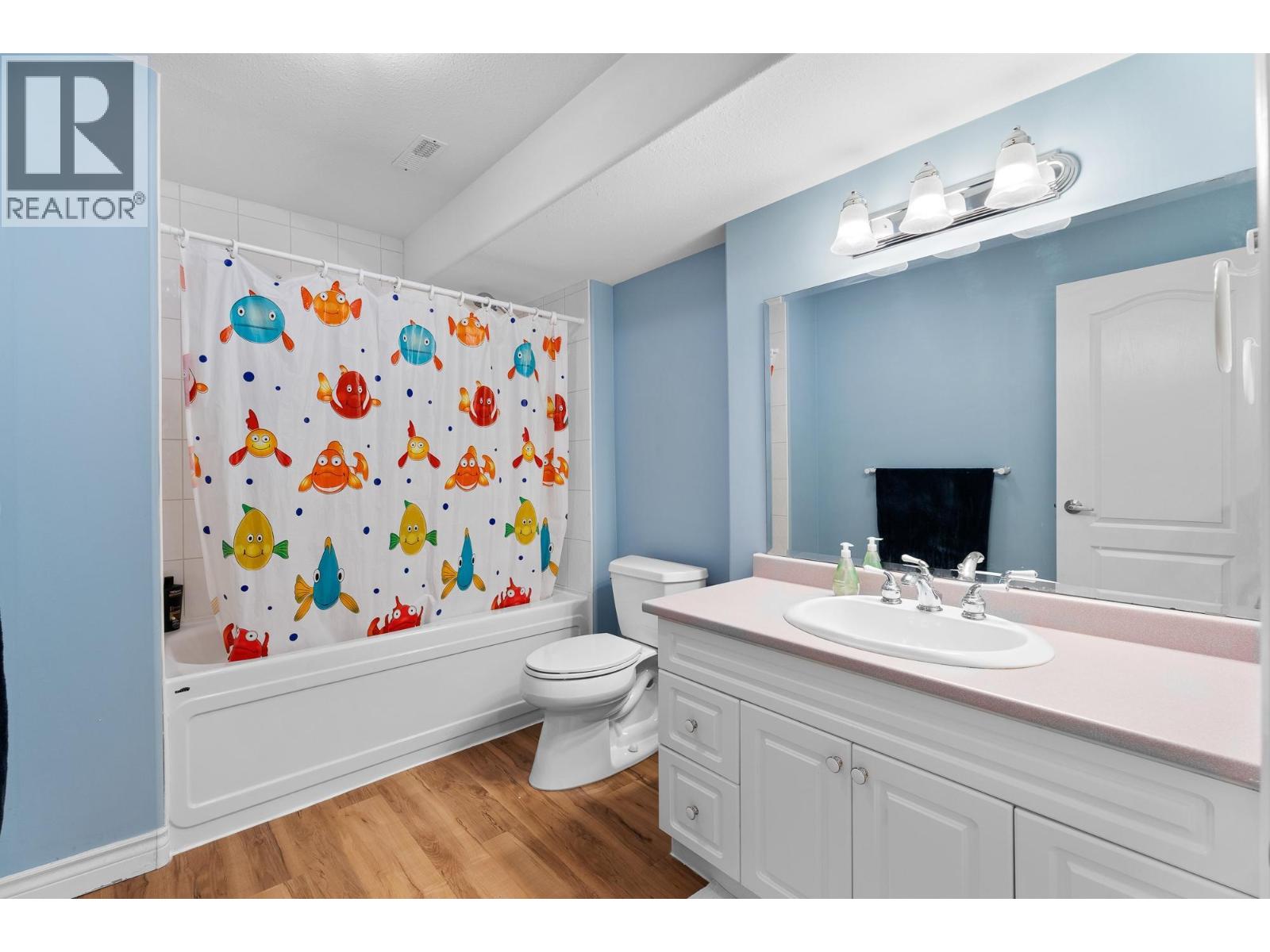 2079 Glenmohr Drive, Kamloops, British Columbia  V1S 1N4 - Photo 34 - 10398260
