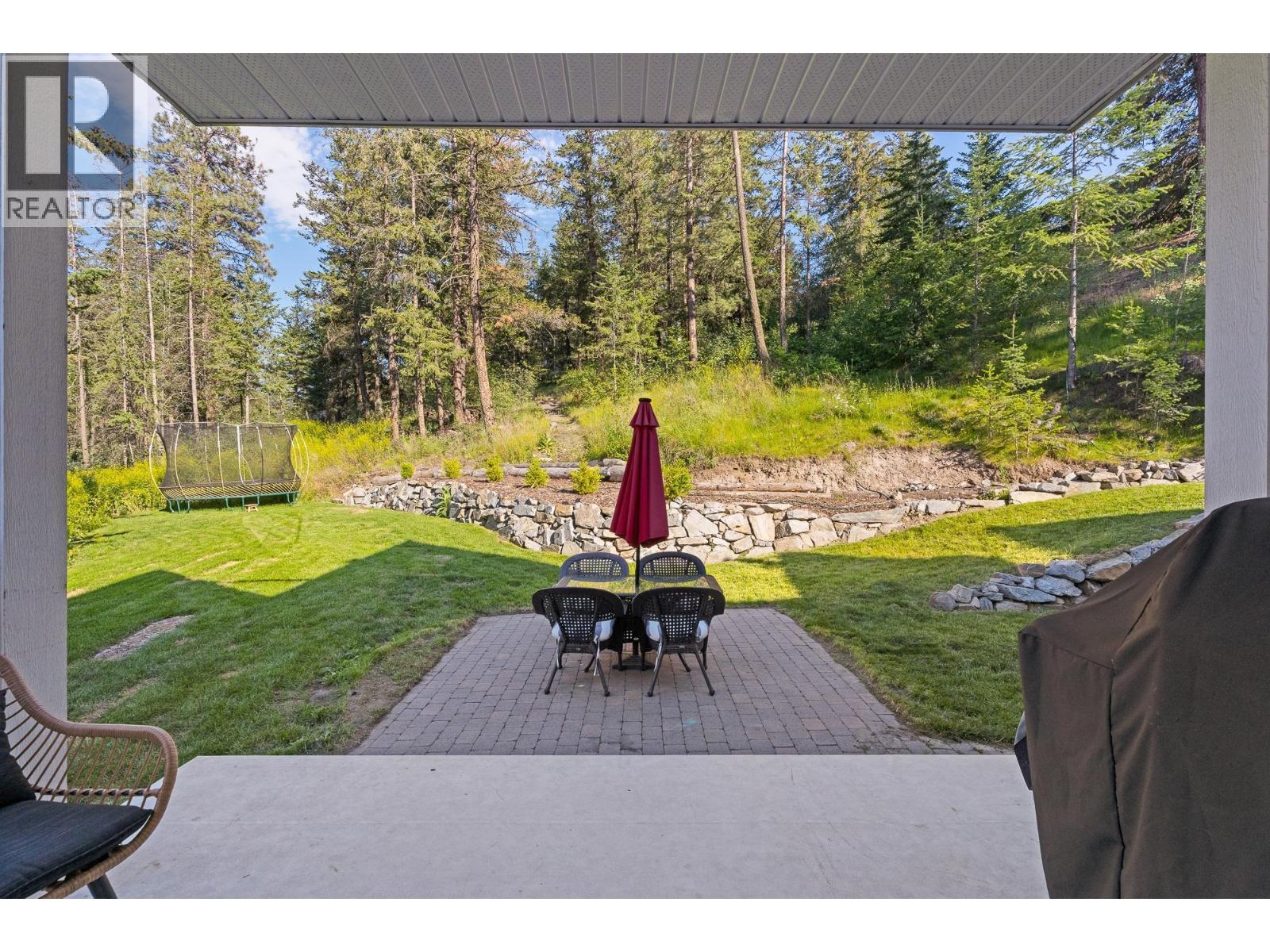 2079 Glenmohr Drive, Kamloops, British Columbia  V1S 1N4 - Photo 35 - 10398260
