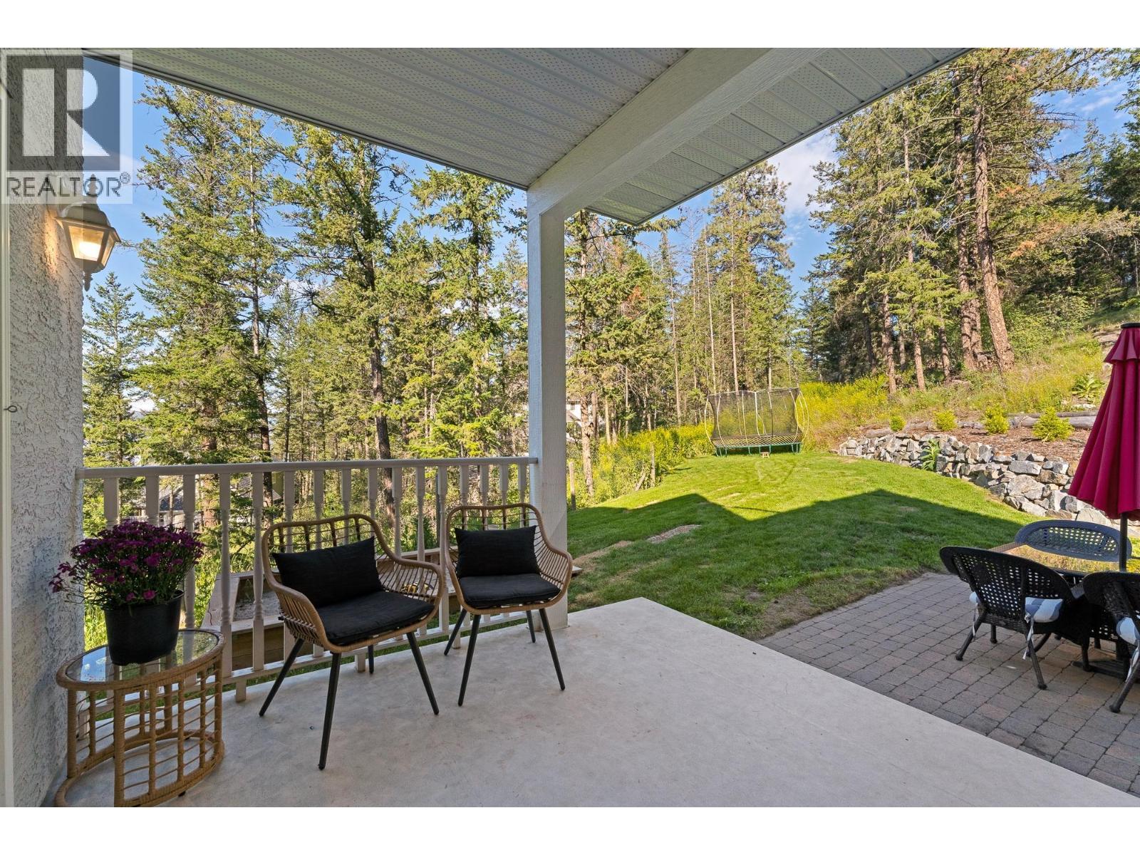 2079 Glenmohr Drive, Kamloops, British Columbia  V1S 1N4 - Photo 36 - 10398260