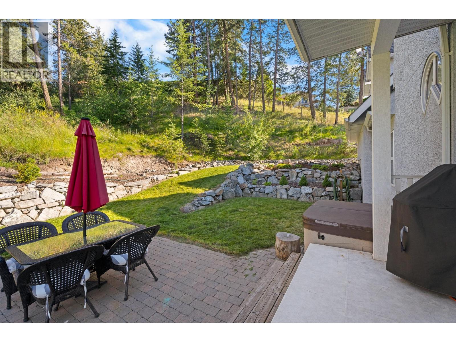 2079 Glenmohr Drive, Kamloops, British Columbia  V1S 1N4 - Photo 37 - 10398260