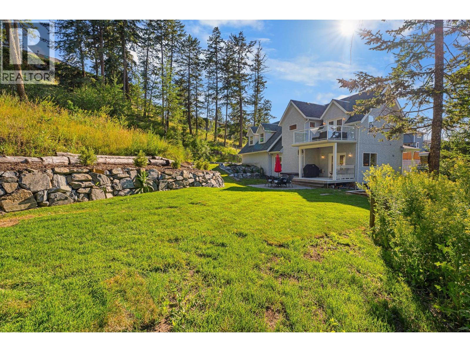 2079 Glenmohr Drive, Kamloops, British Columbia  V1S 1N4 - Photo 40 - 10398260