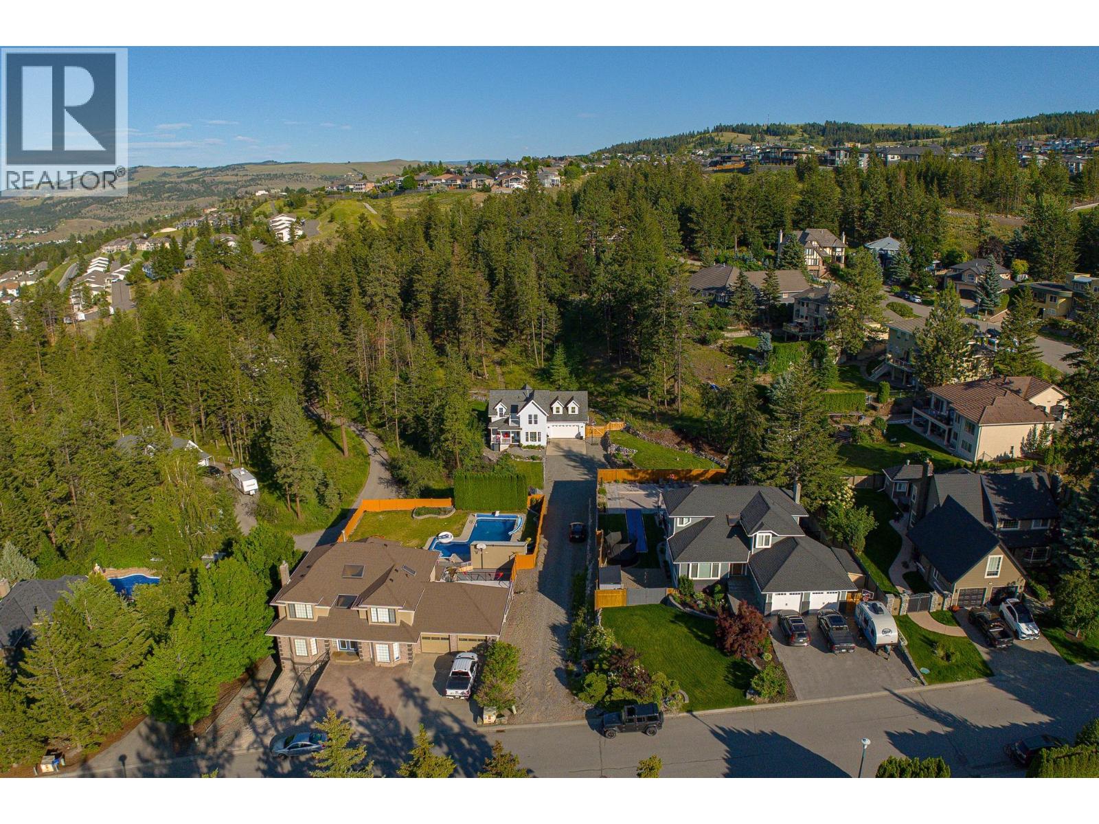 2079 Glenmohr Drive, Kamloops, British Columbia  V1S 1N4 - Photo 41 - 10398260