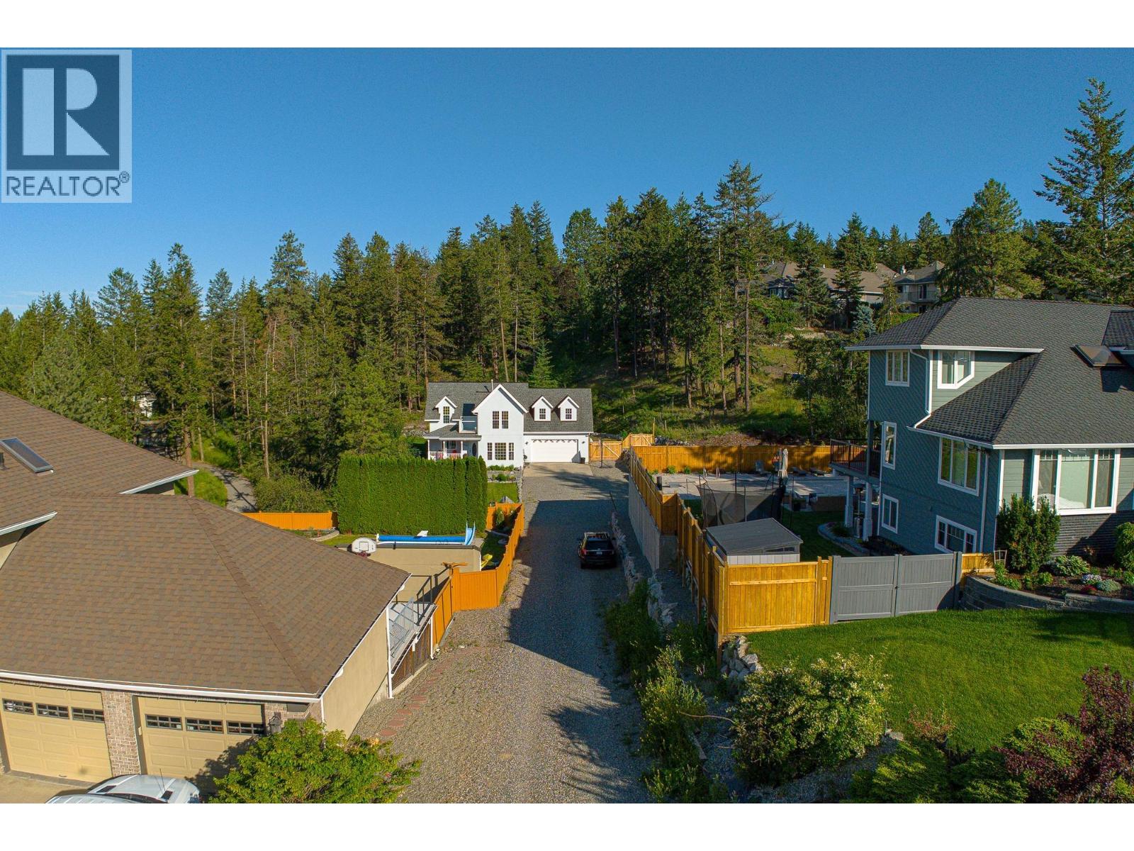 2079 Glenmohr Drive, Kamloops, British Columbia  V1S 1N4 - Photo 42 - 10398260