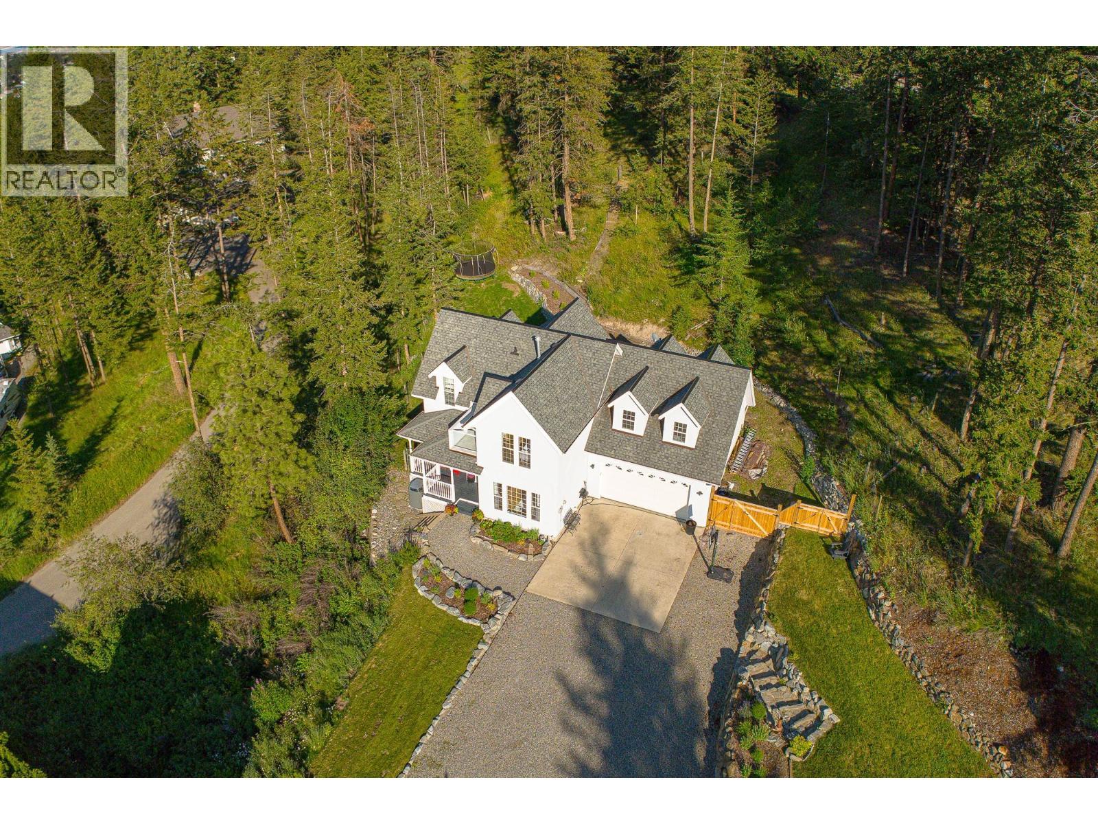 2079 Glenmohr Drive, Kamloops, British Columbia  V1S 1N4 - Photo 43 - 10398260