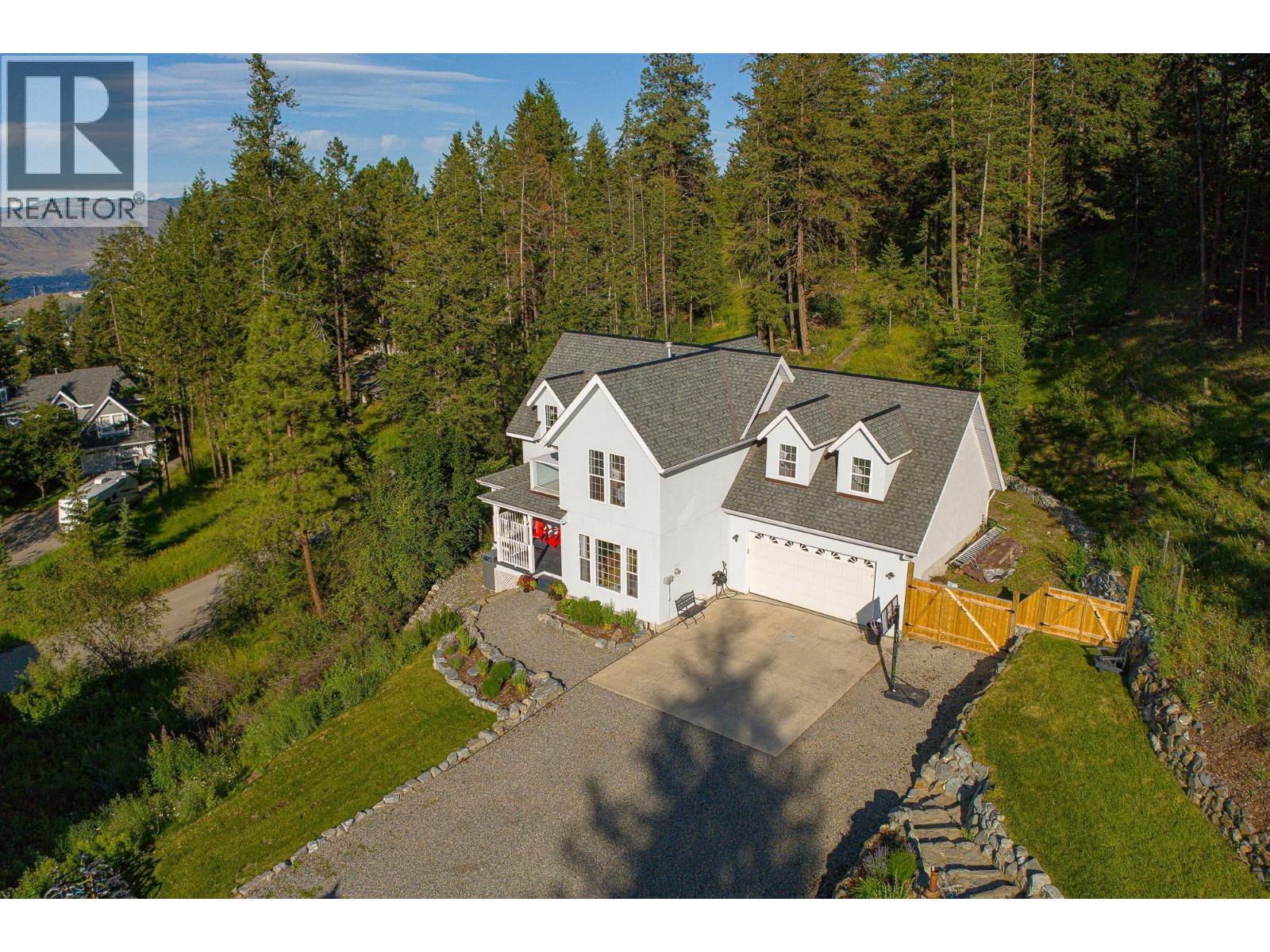 2079 Glenmohr Drive, Kamloops, British Columbia  V1S 1N4 - Photo 44 - 10398260