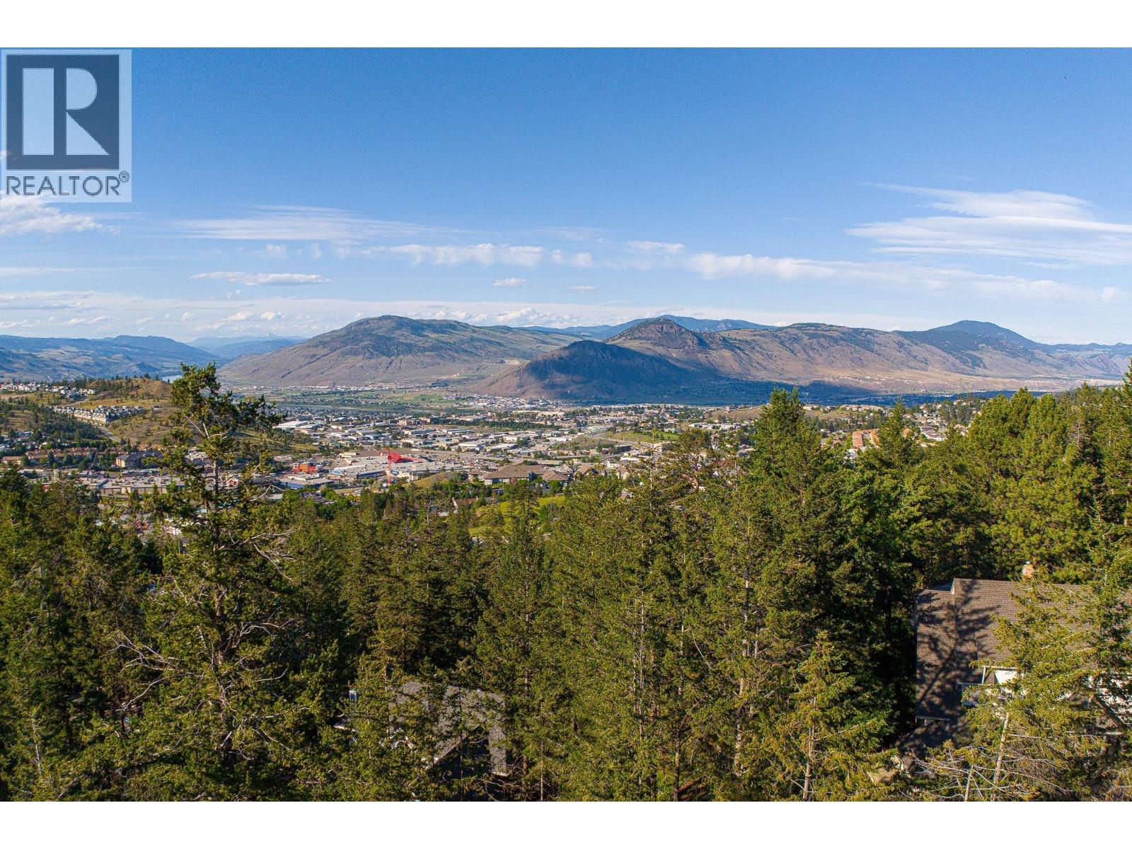 2079 Glenmohr Drive, Kamloops, British Columbia  V1S 1N4 - Photo 45 - 10398260