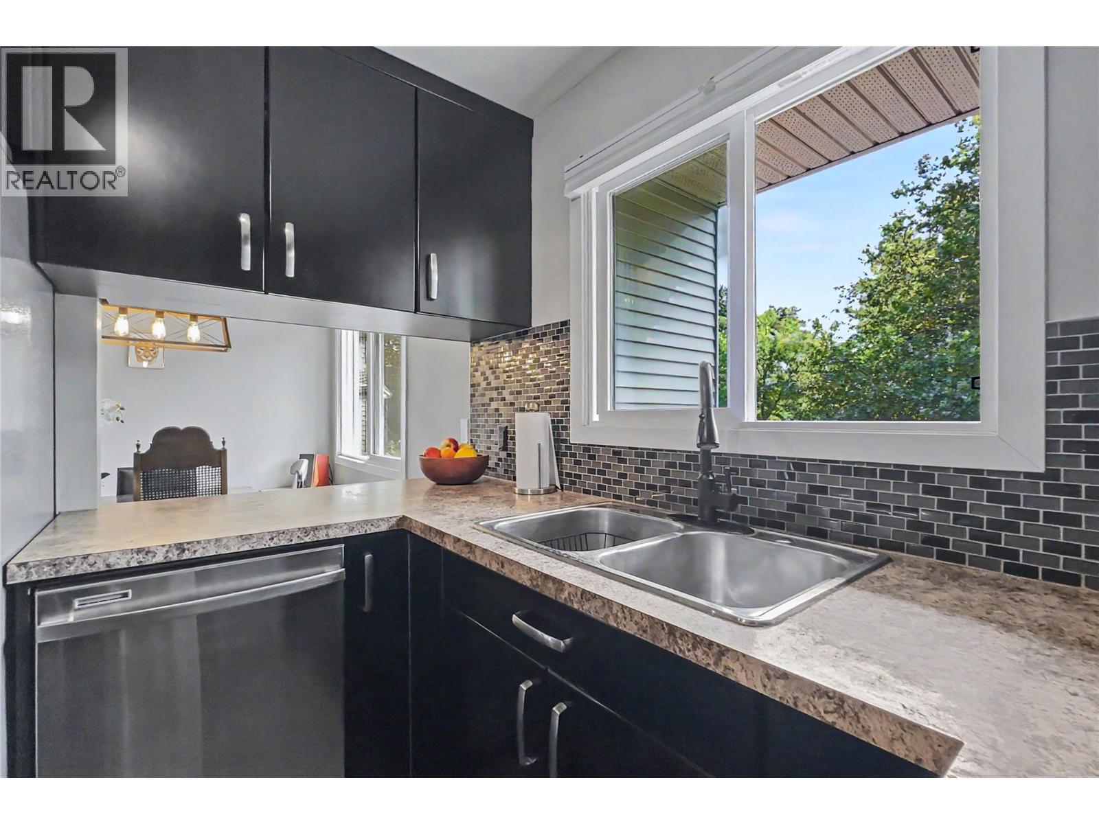 1985 Burtch Road Unit# 13, Kelowna, British Columbia  V1Y 4B4 - Photo 10 - 10398216