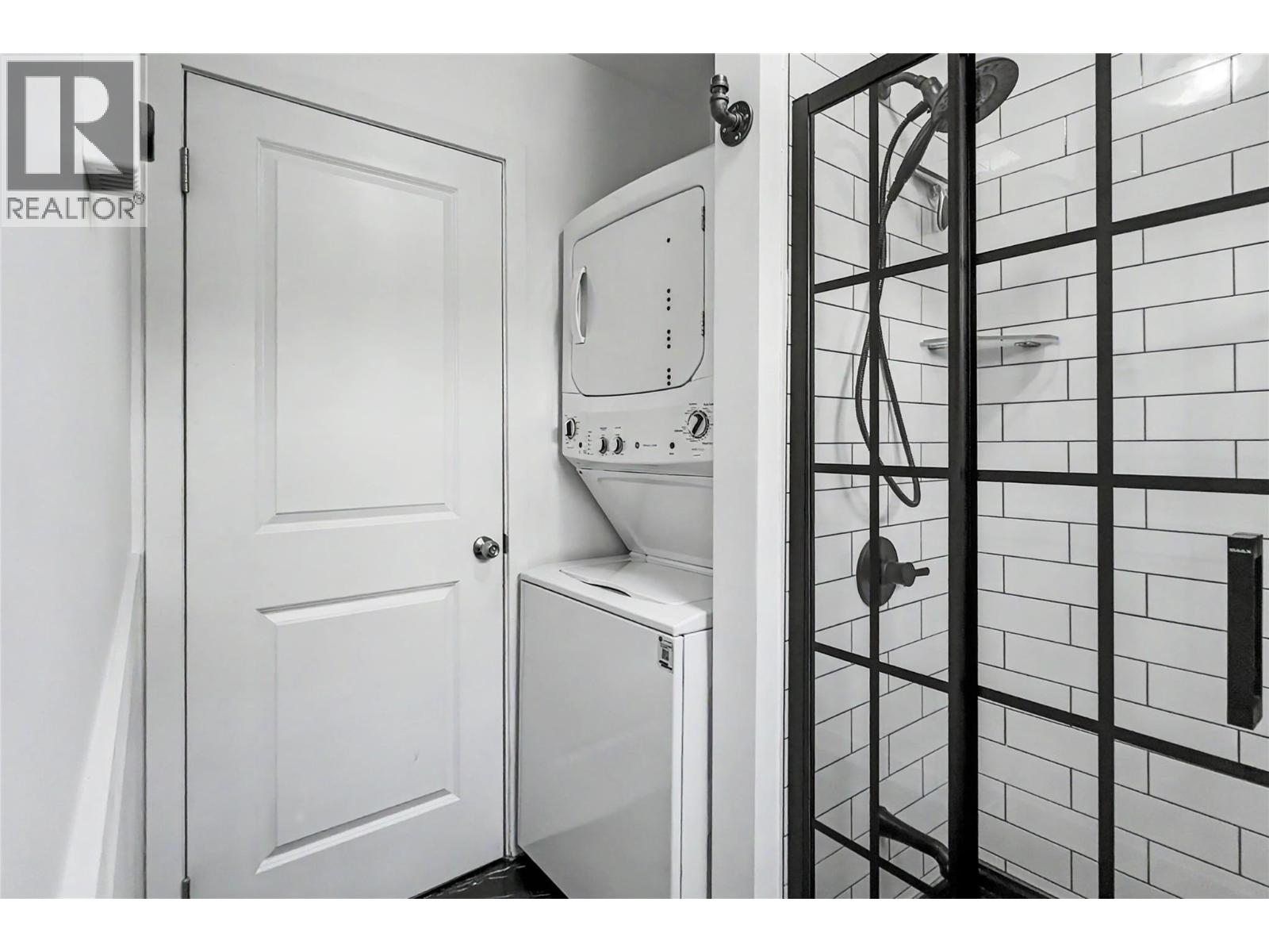 1985 Burtch Road Unit# 13, Kelowna, British Columbia  V1Y 4B4 - Photo 16 - 10398216