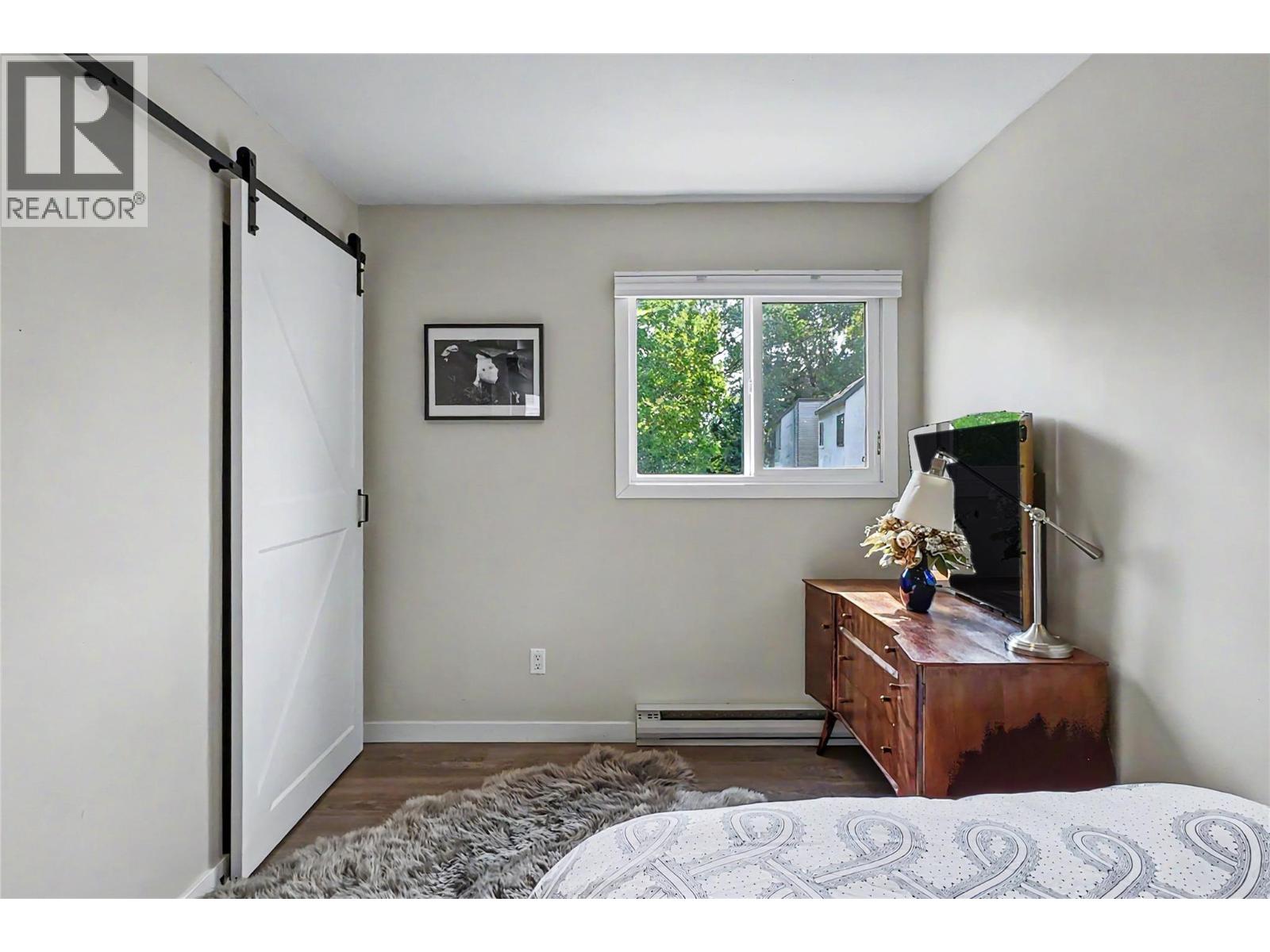 1985 Burtch Road Unit# 13, Kelowna, British Columbia  V1Y 4B4 - Photo 23 - 10398216