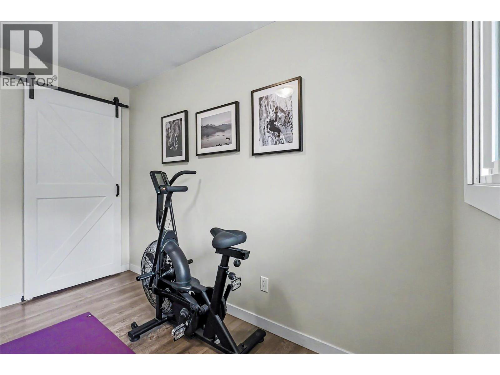 1985 Burtch Road Unit# 13, Kelowna, British Columbia  V1Y 4B4 - Photo 25 - 10398216
