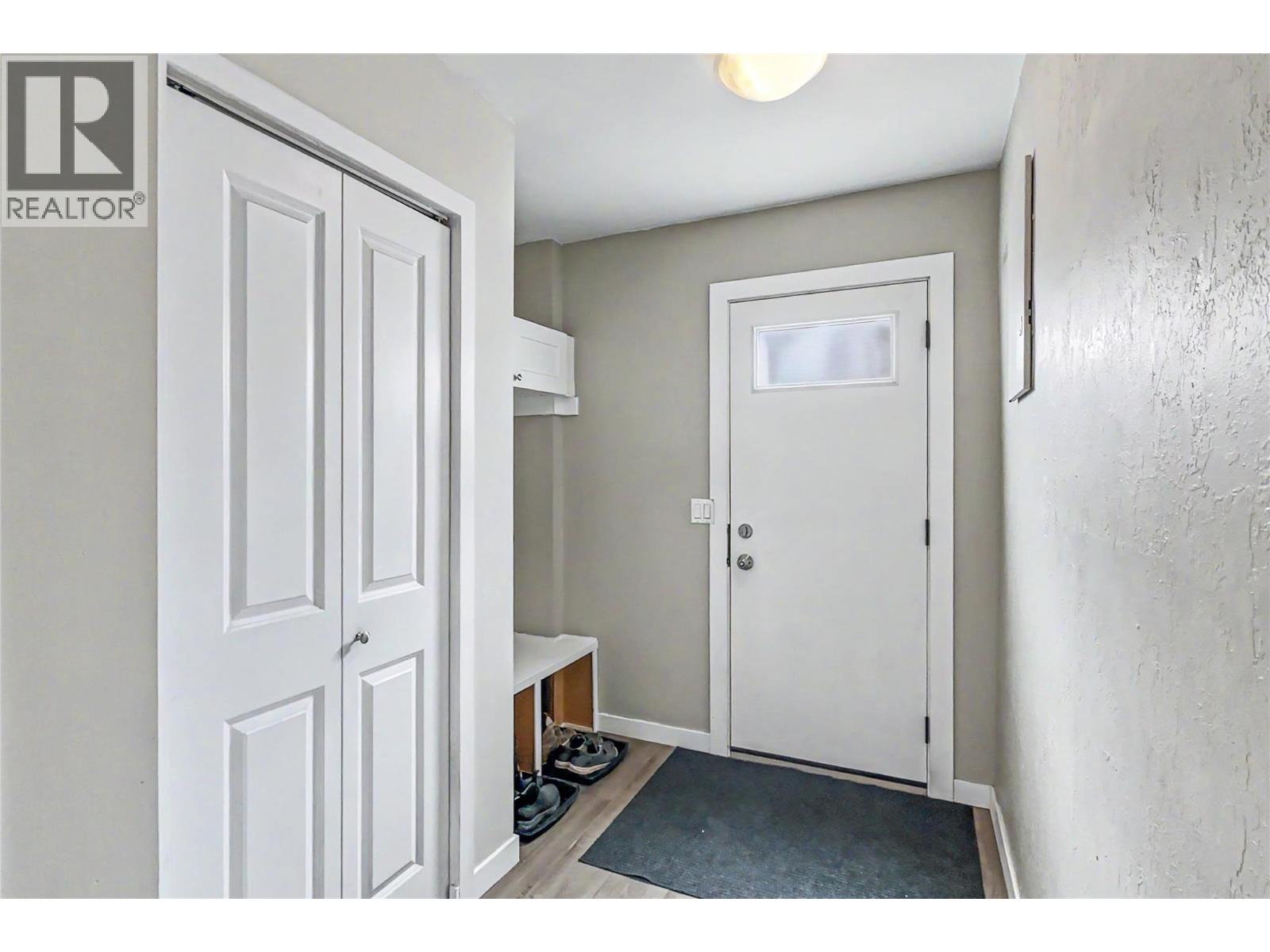 1985 Burtch Road Unit# 13, Kelowna, British Columbia  V1Y 4B4 - Photo 26 - 10398216