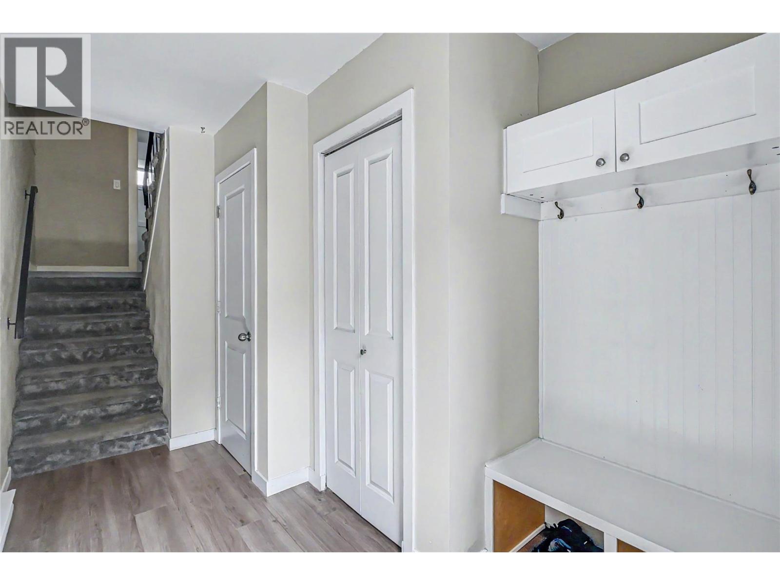 1985 Burtch Road Unit# 13, Kelowna, British Columbia  V1Y 4B4 - Photo 27 - 10398216