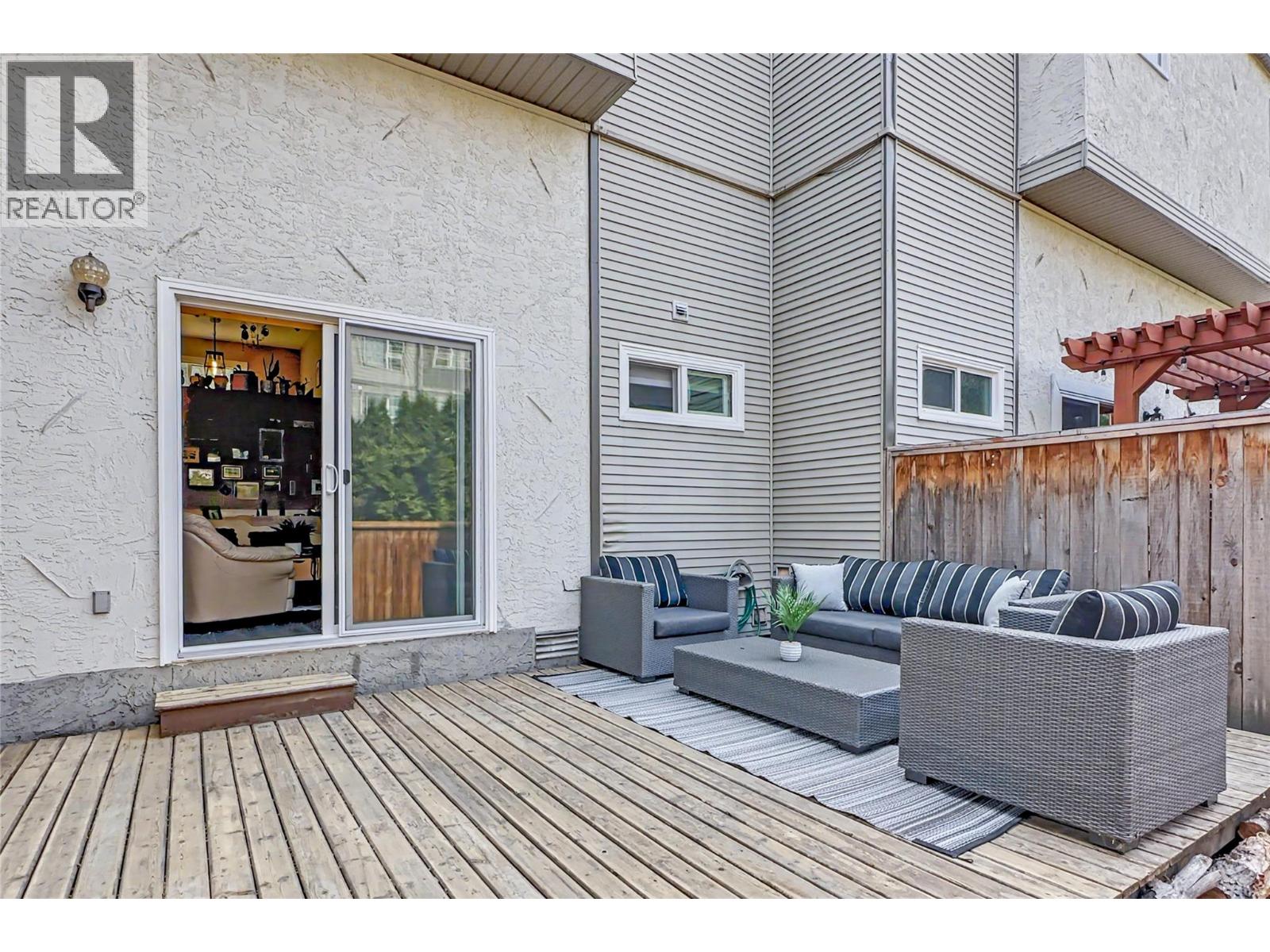 1985 Burtch Road Unit# 13, Kelowna, British Columbia  V1Y 4B4 - Photo 29 - 10398216