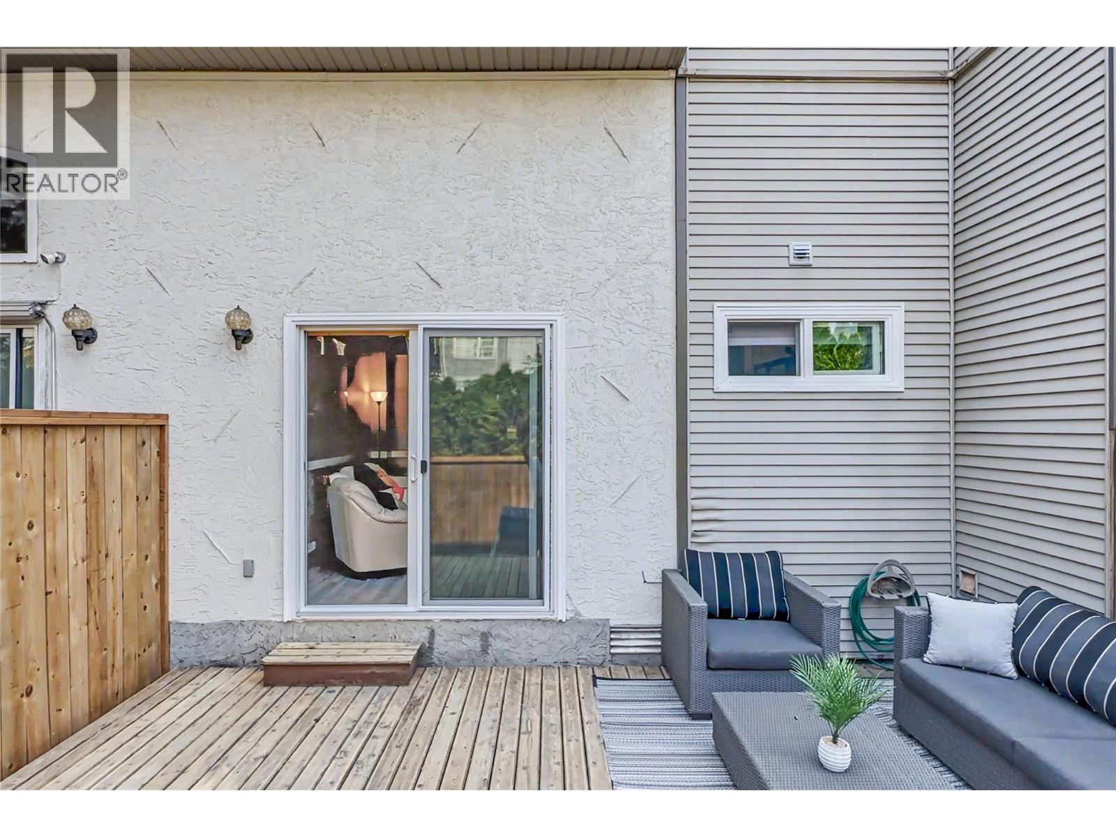 1985 Burtch Road Unit# 13, Kelowna, British Columbia  V1Y 4B4 - Photo 30 - 10398216