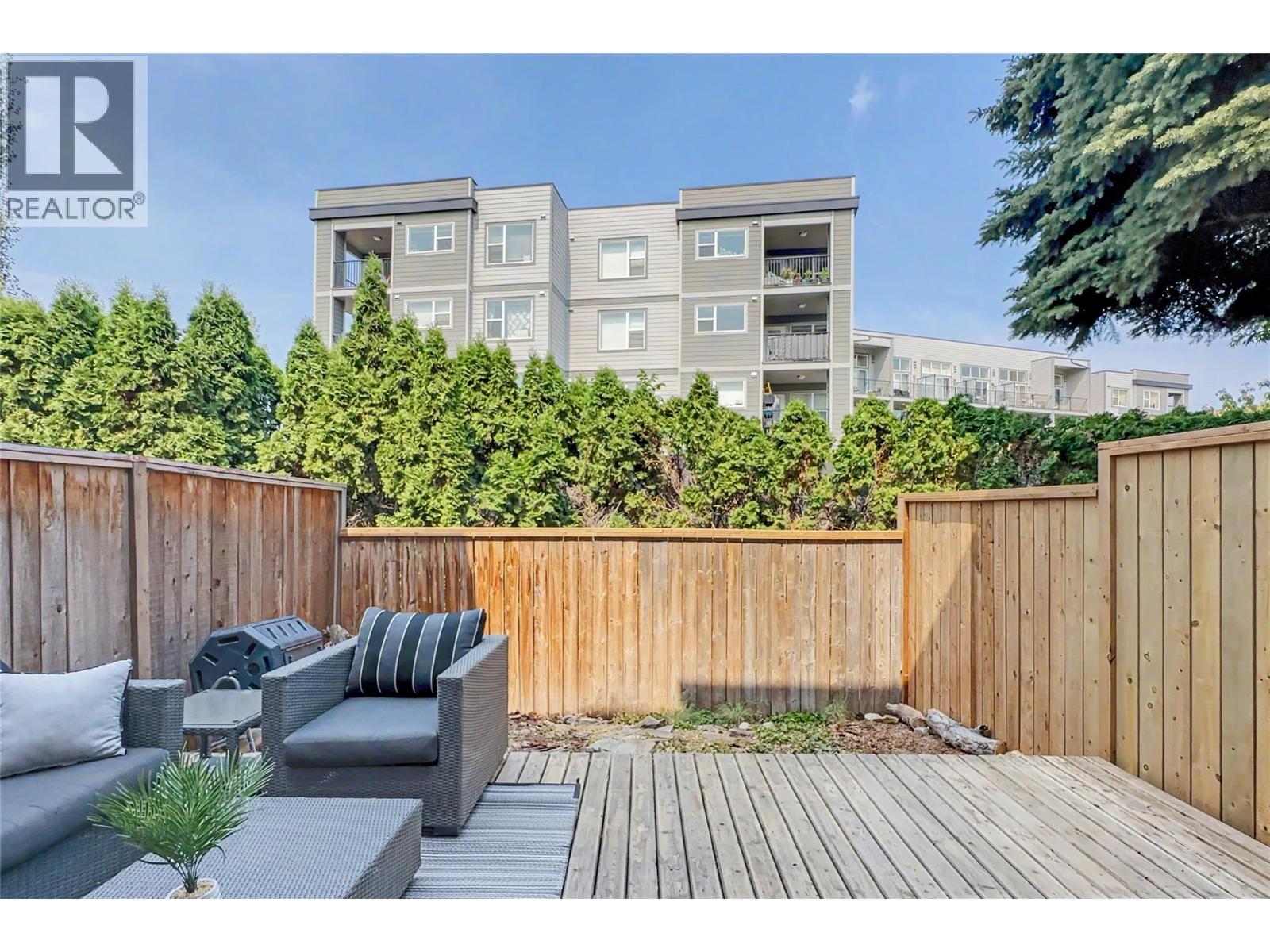 1985 Burtch Road Unit# 13, Kelowna, British Columbia  V1Y 4B4 - Photo 31 - 10398216