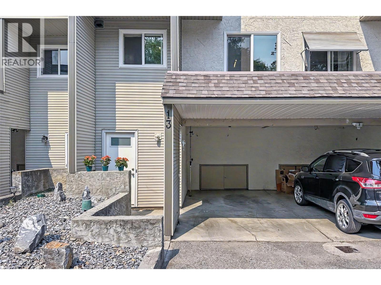 1985 Burtch Road Unit# 13, Kelowna, British Columbia  V1Y 4B4 - Photo 34 - 10398216