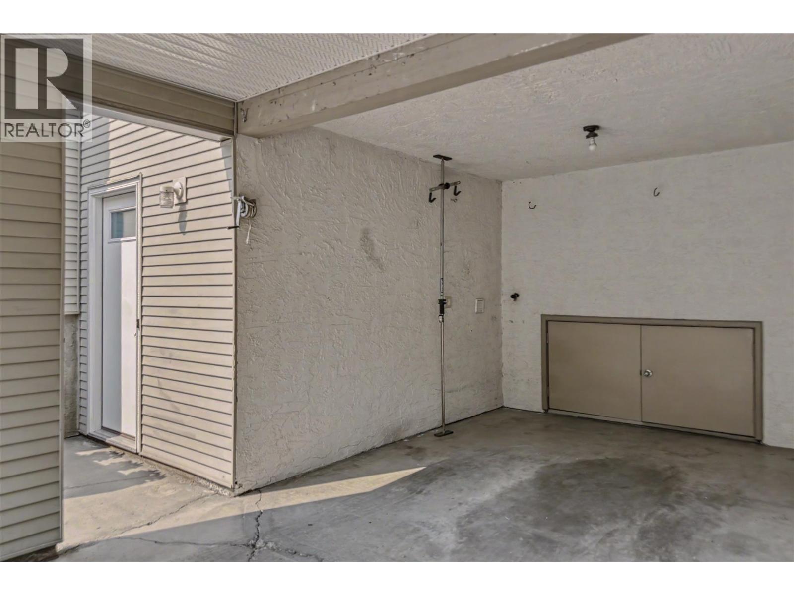 1985 Burtch Road Unit# 13, Kelowna, British Columbia  V1Y 4B4 - Photo 35 - 10398216