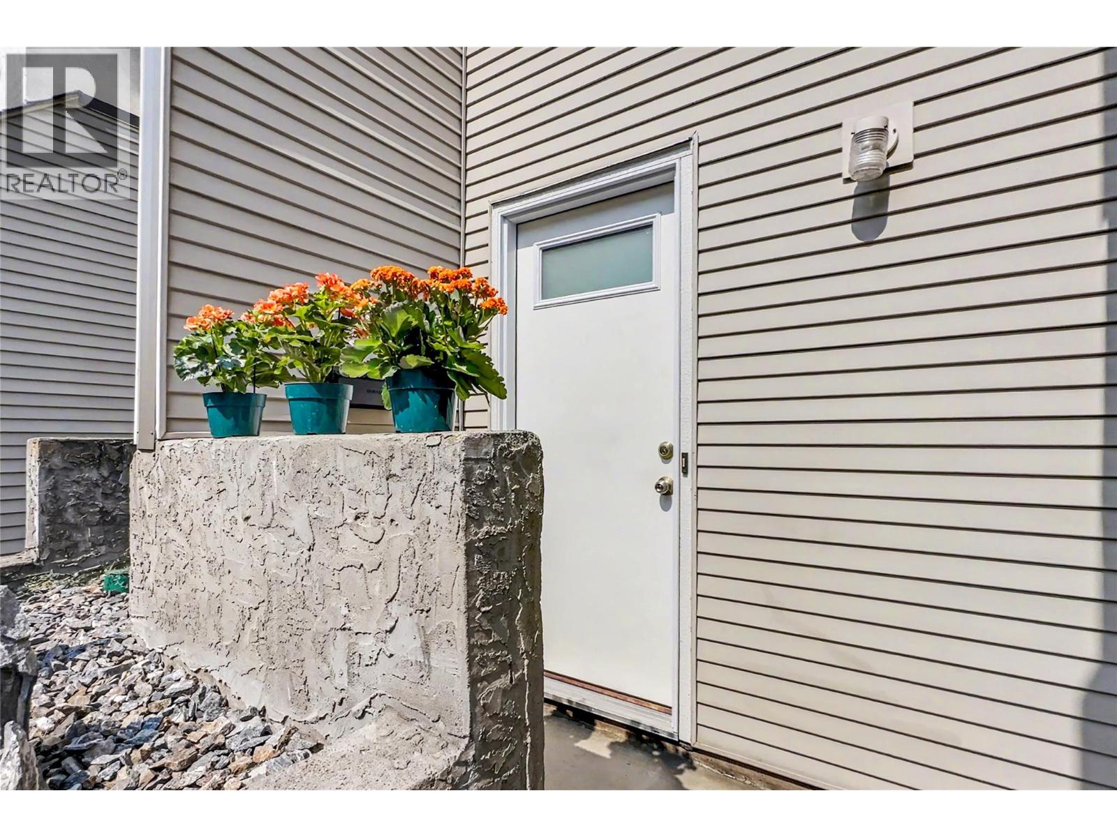 1985 Burtch Road Unit# 13, Kelowna, British Columbia  V1Y 4B4 - Photo 36 - 10398216