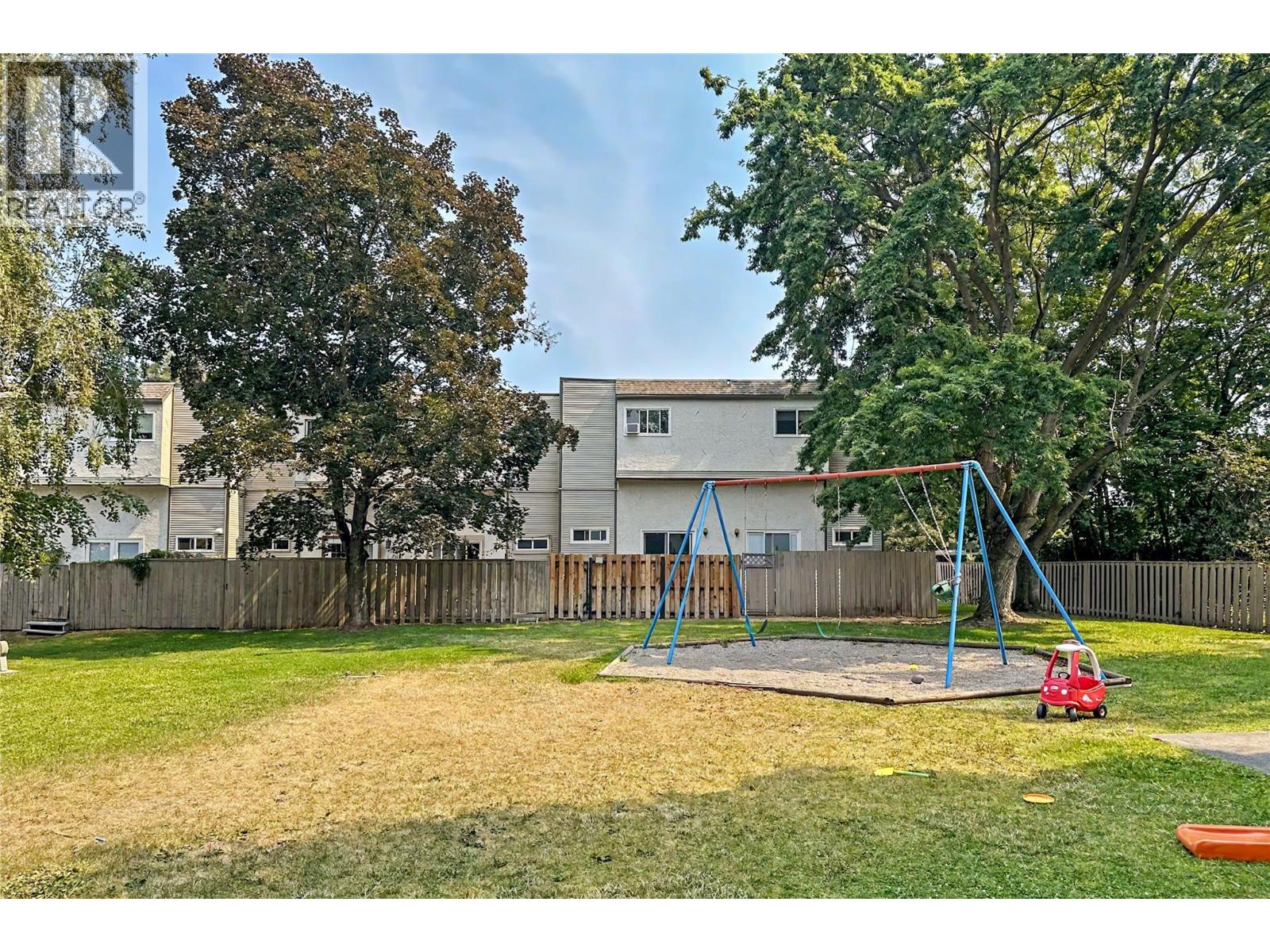1985 Burtch Road Unit# 13, Kelowna, British Columbia  V1Y 4B4 - Photo 37 - 10398216