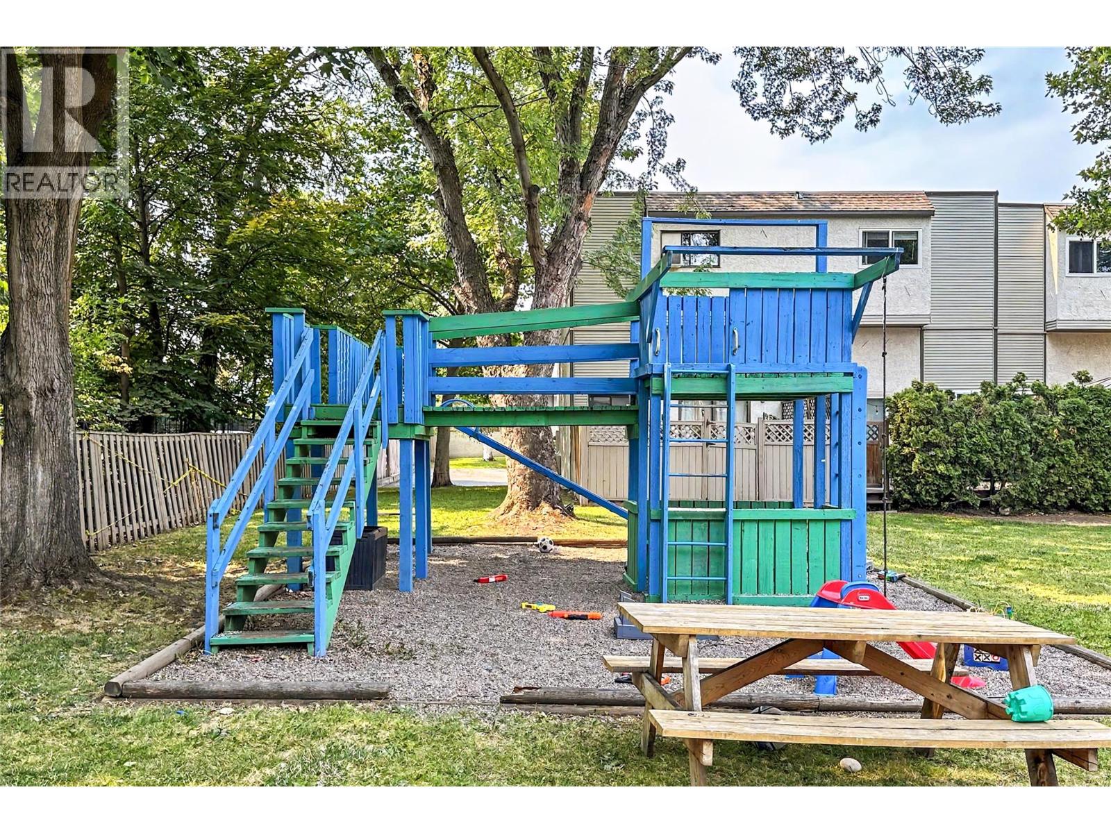 1985 Burtch Road Unit# 13, Kelowna, British Columbia  V1Y 4B4 - Photo 38 - 10398216