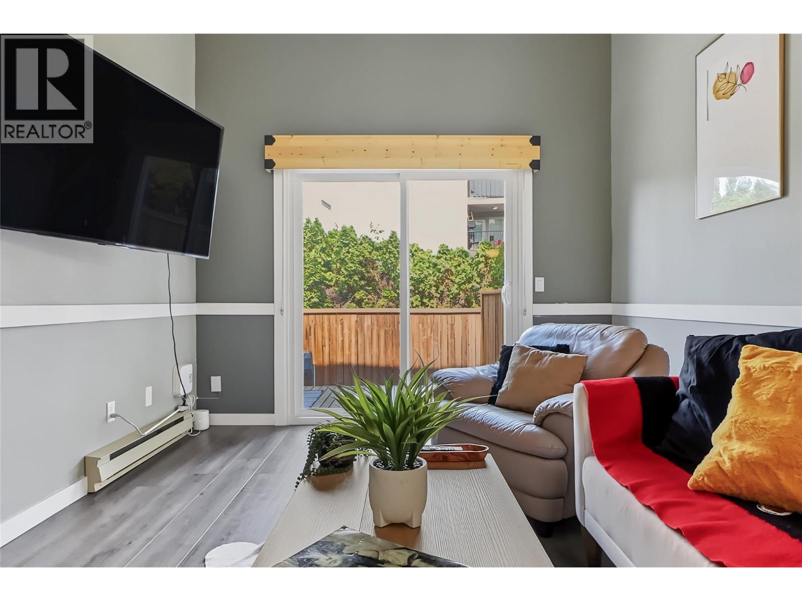 1985 Burtch Road Unit# 13, Kelowna, British Columbia  V1Y 4B4 - Photo 5 - 10398216