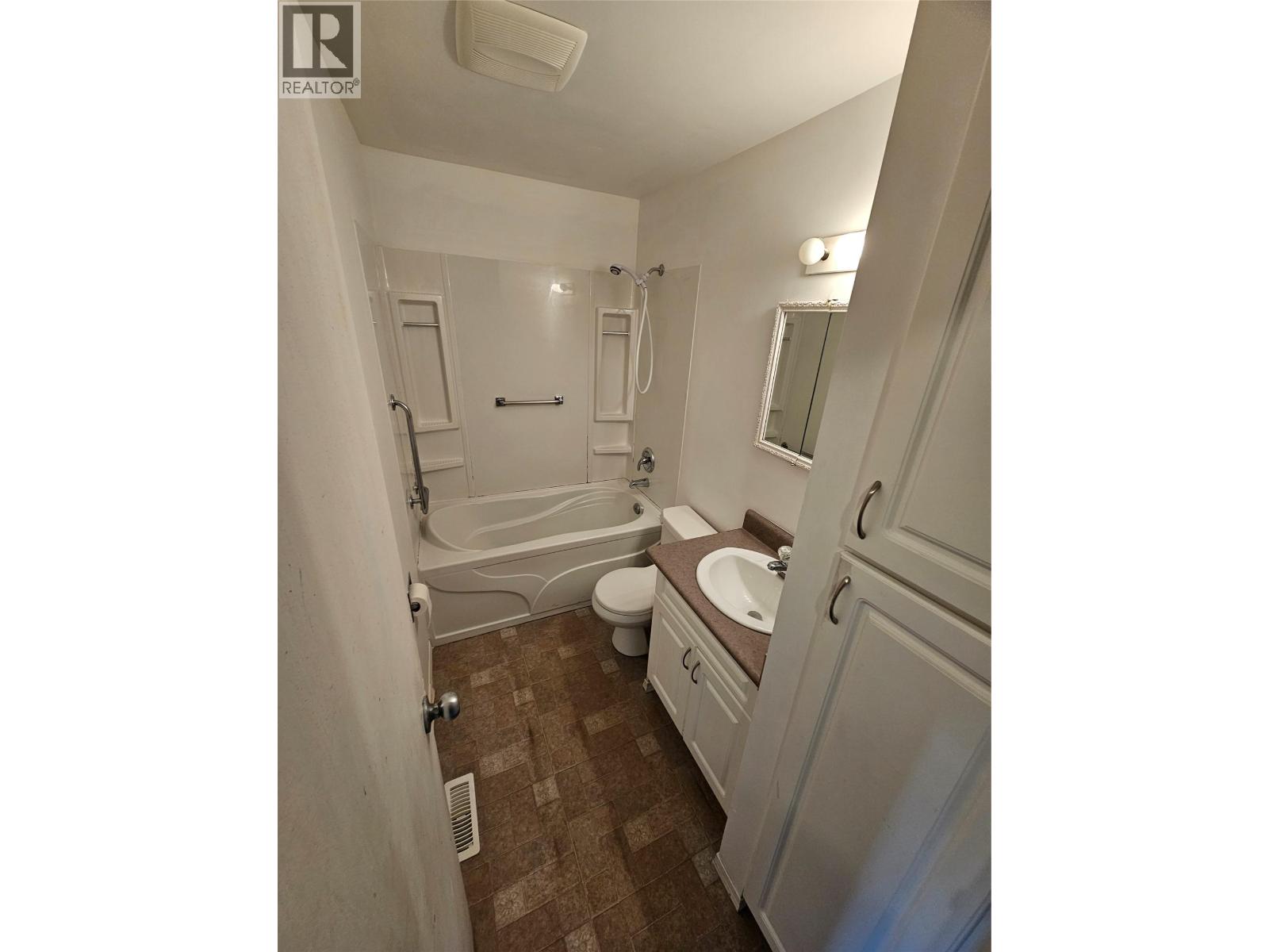 915 Dogwood Street, Creston, British Columbia  V0B 1G3 - Photo 14 - 10398270