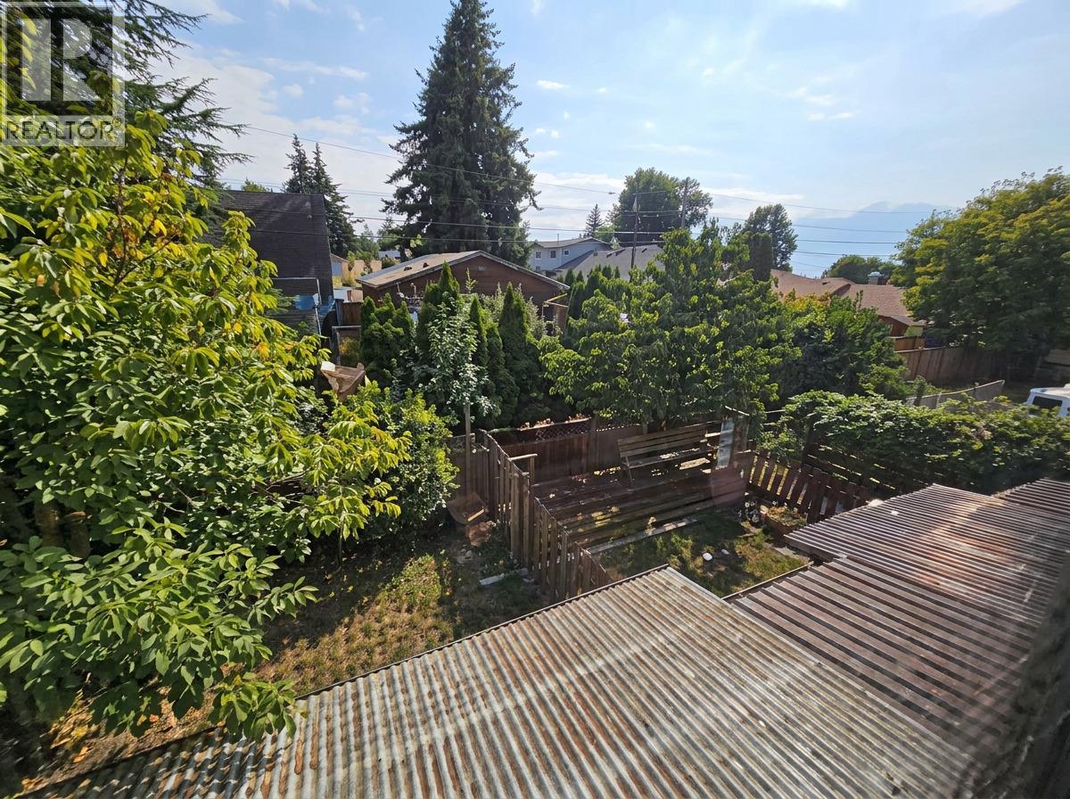 915 Dogwood Street, Creston, British Columbia  V0B 1G3 - Photo 17 - 10398270