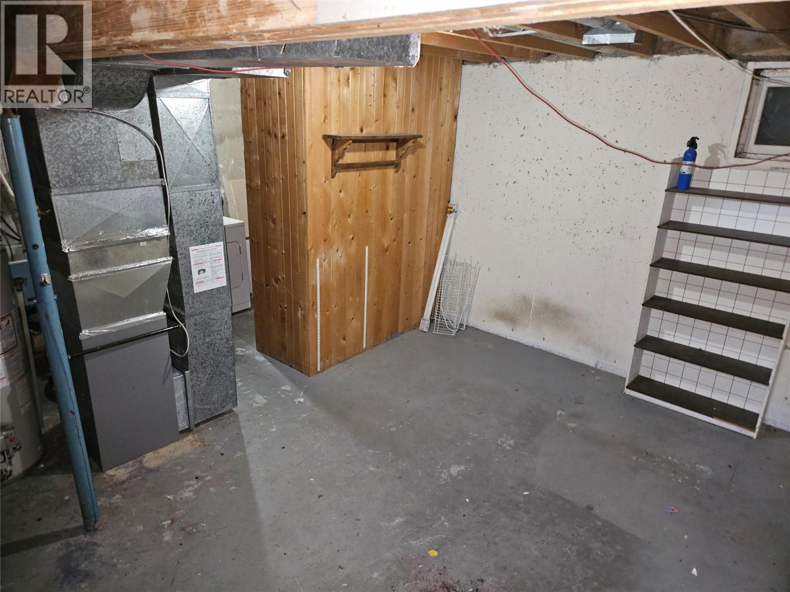 915 Dogwood Street, Creston, British Columbia  V0B 1G3 - Photo 20 - 10398270