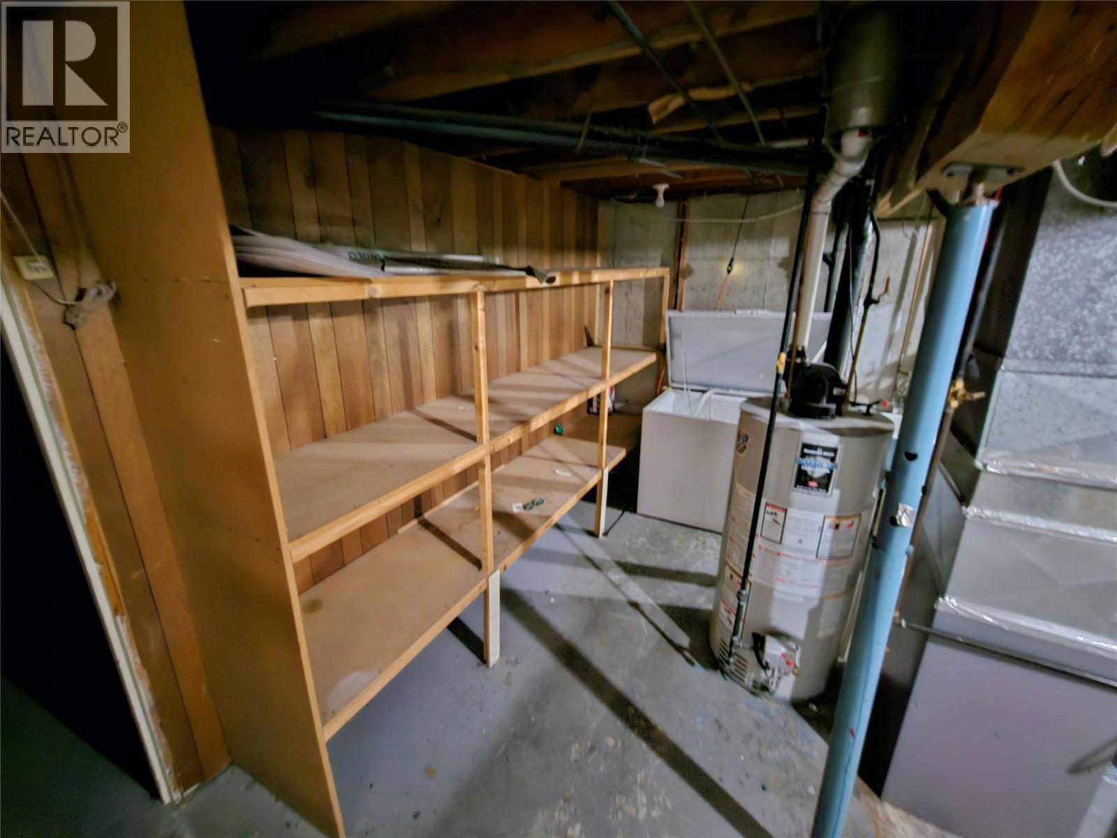 915 Dogwood Street, Creston, British Columbia  V0B 1G3 - Photo 21 - 10398270