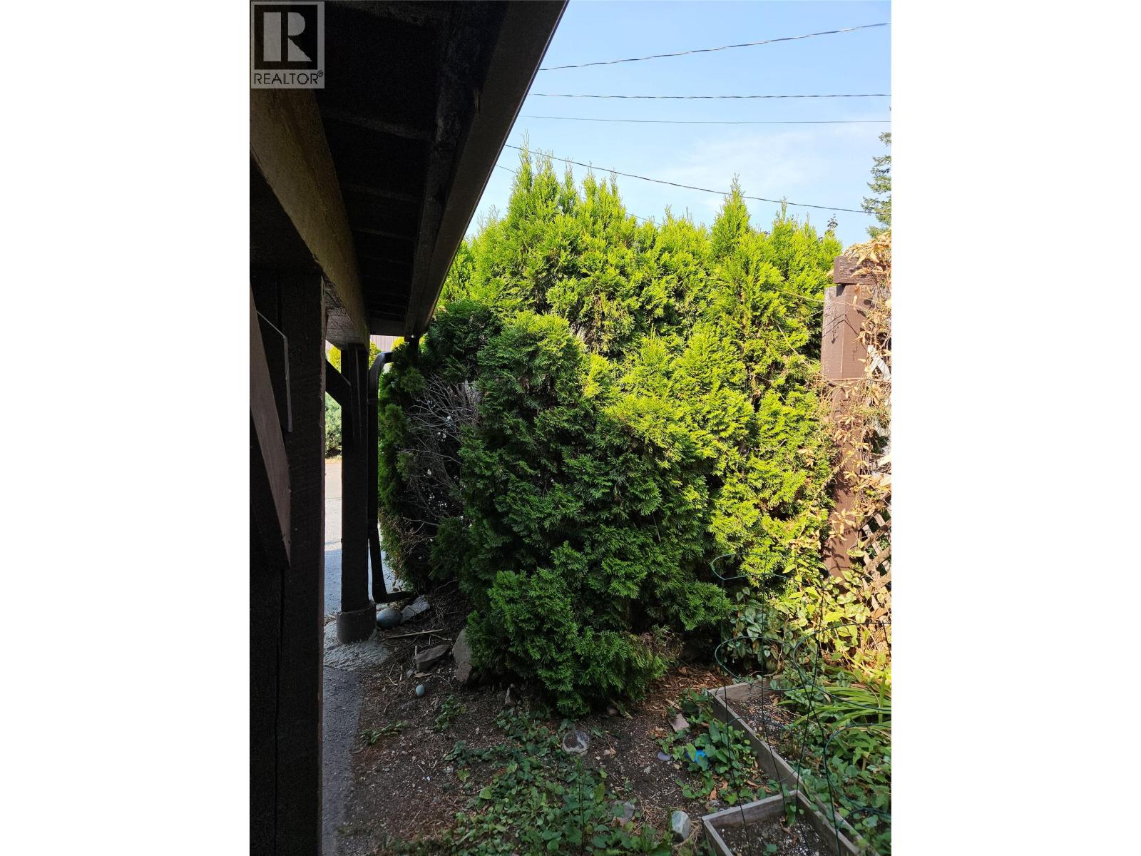 915 Dogwood Street, Creston, British Columbia  V0B 1G3 - Photo 27 - 10398270
